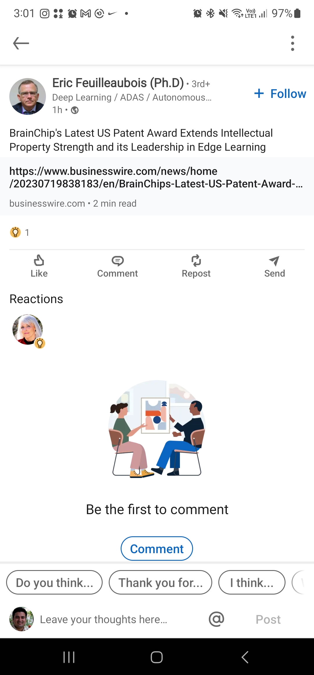 Screenshot_20230724_030149_LinkedIn.jpg
