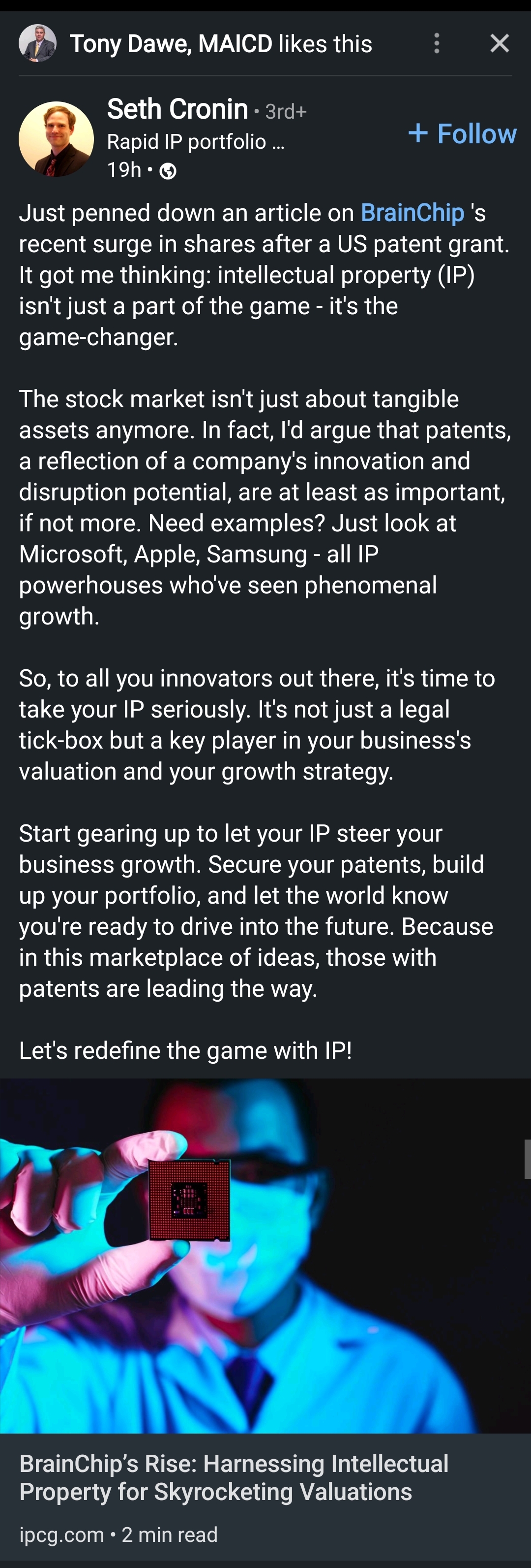 Screenshot_20230725_185926_LinkedIn.jpg