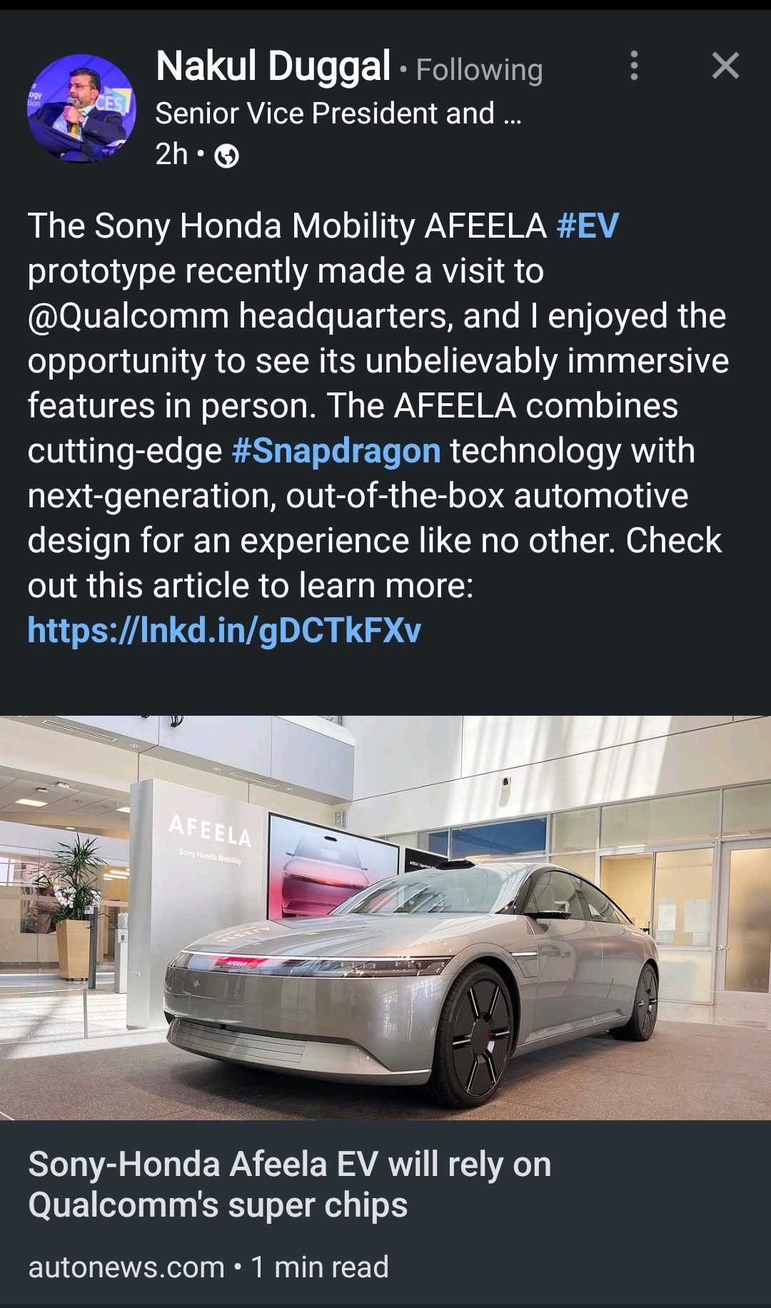 Screenshot_20230726_060501_LinkedIn.jpg