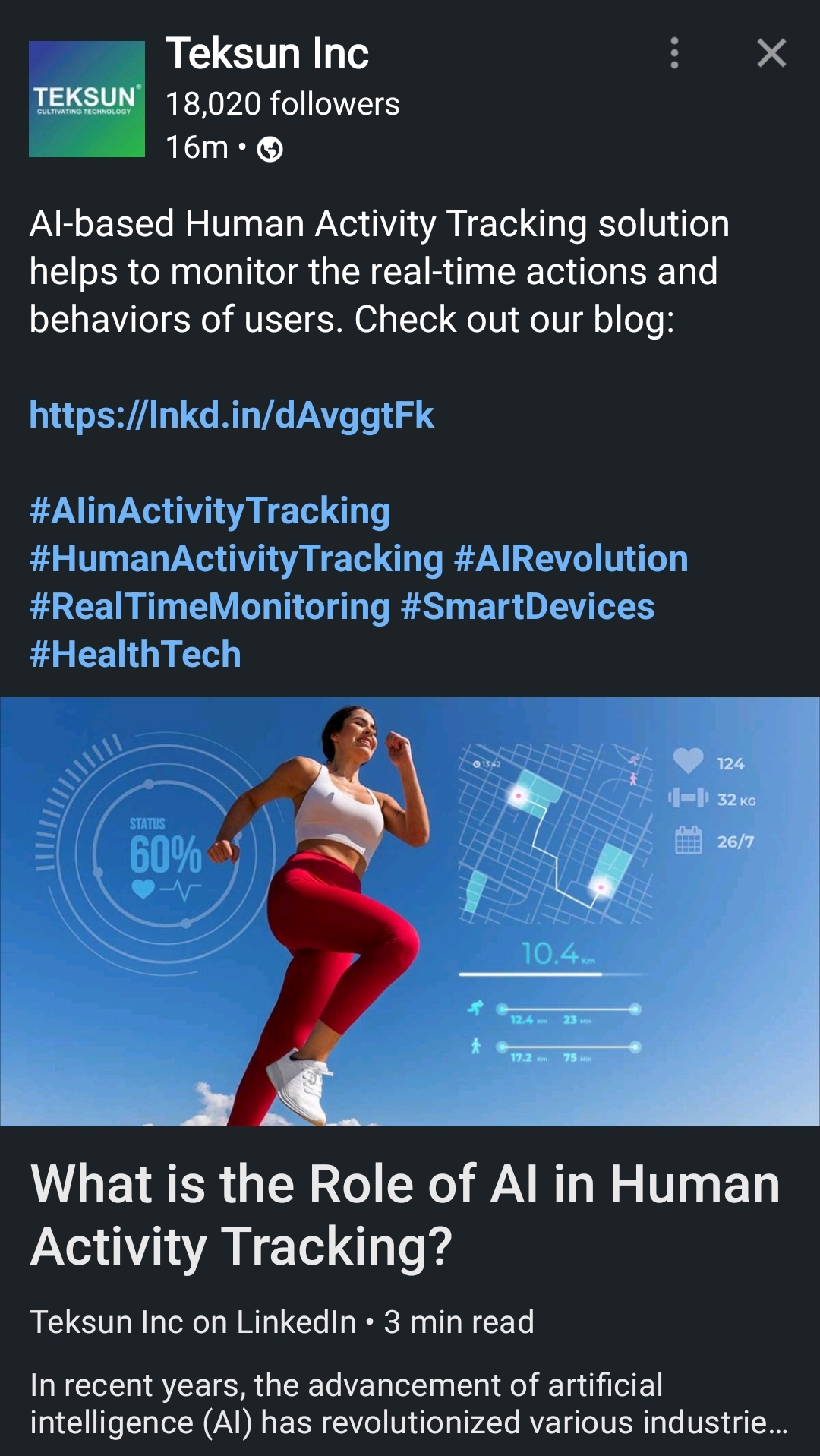 Screenshot_20230726_155528_LinkedIn.jpg