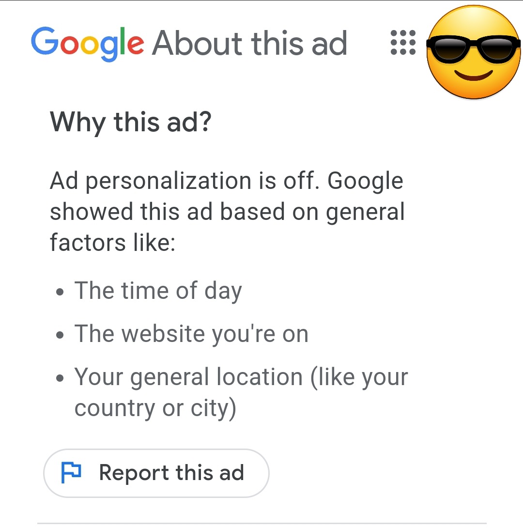 Screenshot_20230726_160109_Chrome.jpg