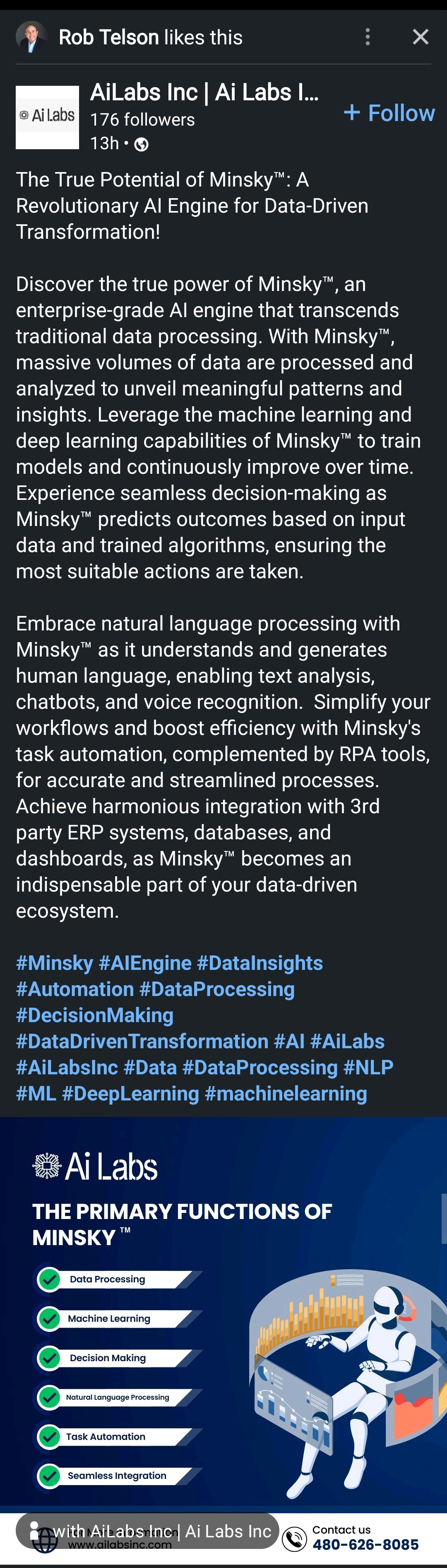 Screenshot_20230727_060121_LinkedIn.jpg