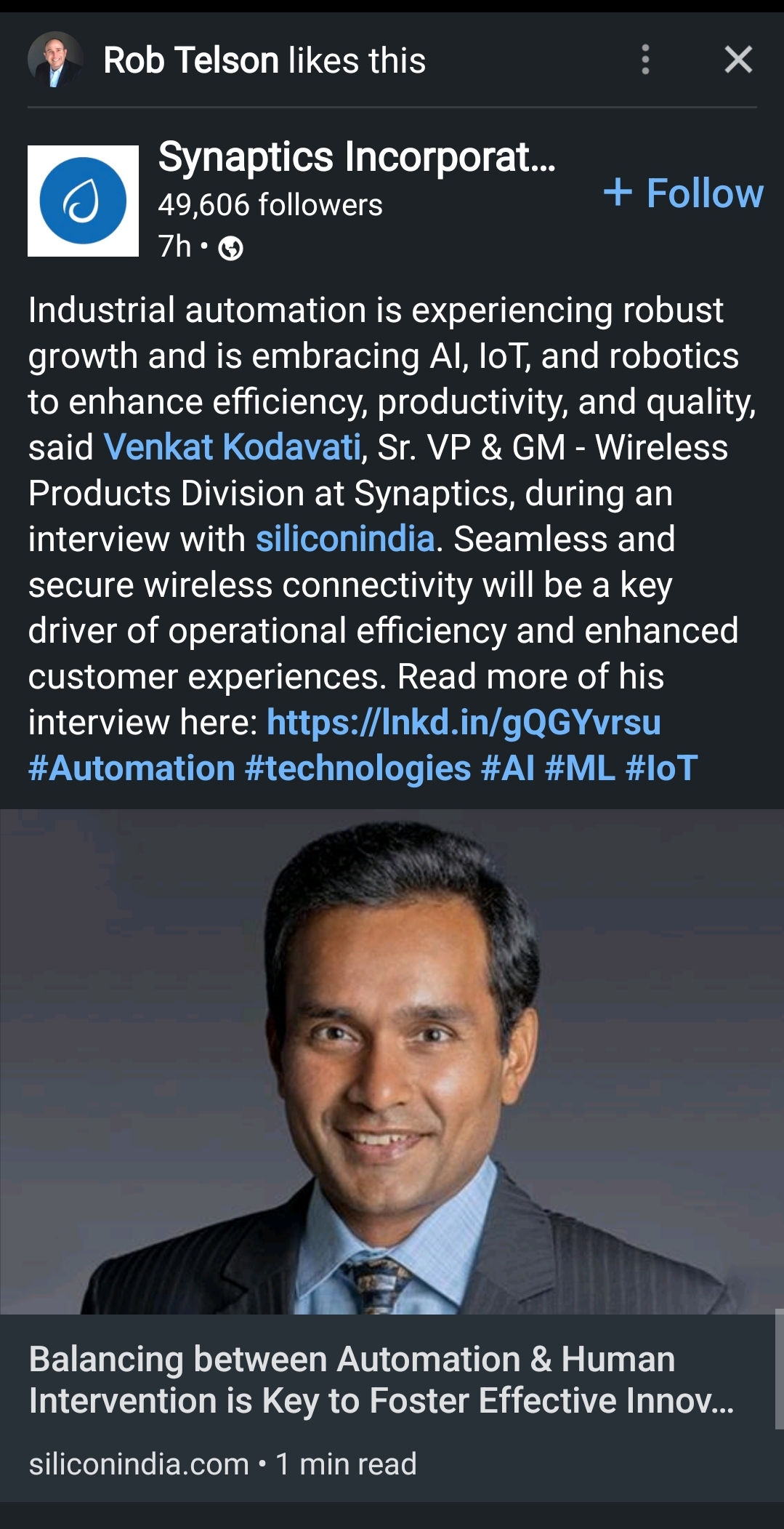Screenshot_20230727_071723_LinkedIn.jpg