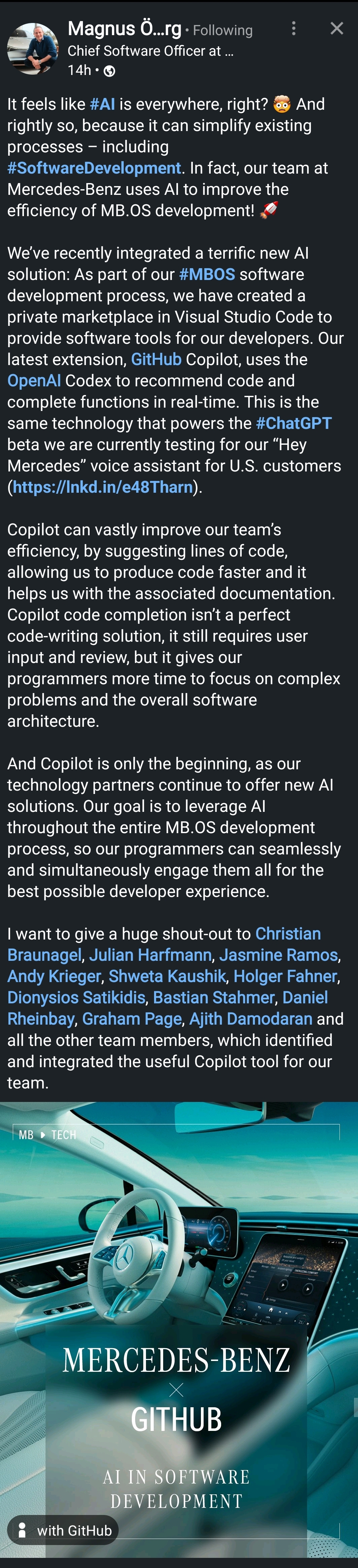 Screenshot_20230727_080855_LinkedIn.jpg