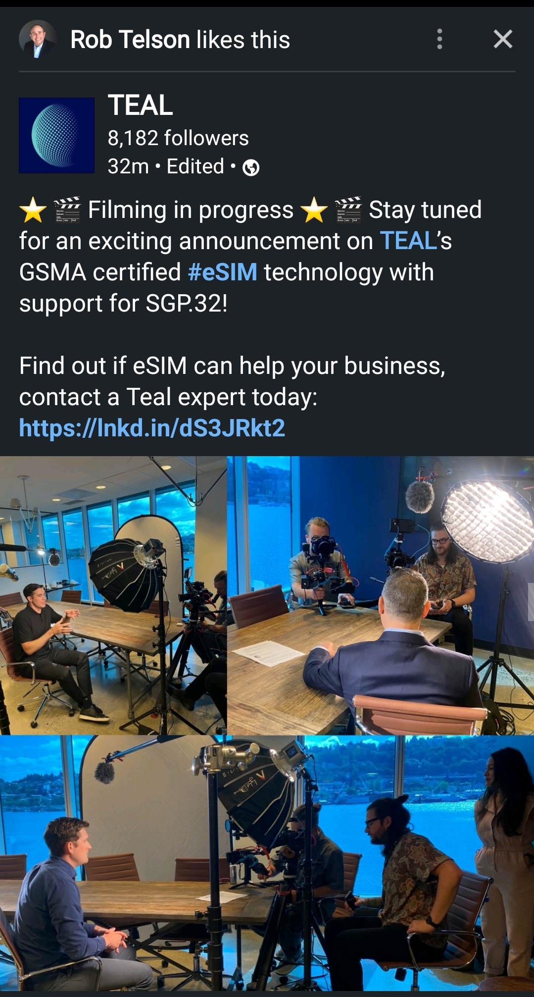 Screenshot_20230727_095708_LinkedIn.jpg