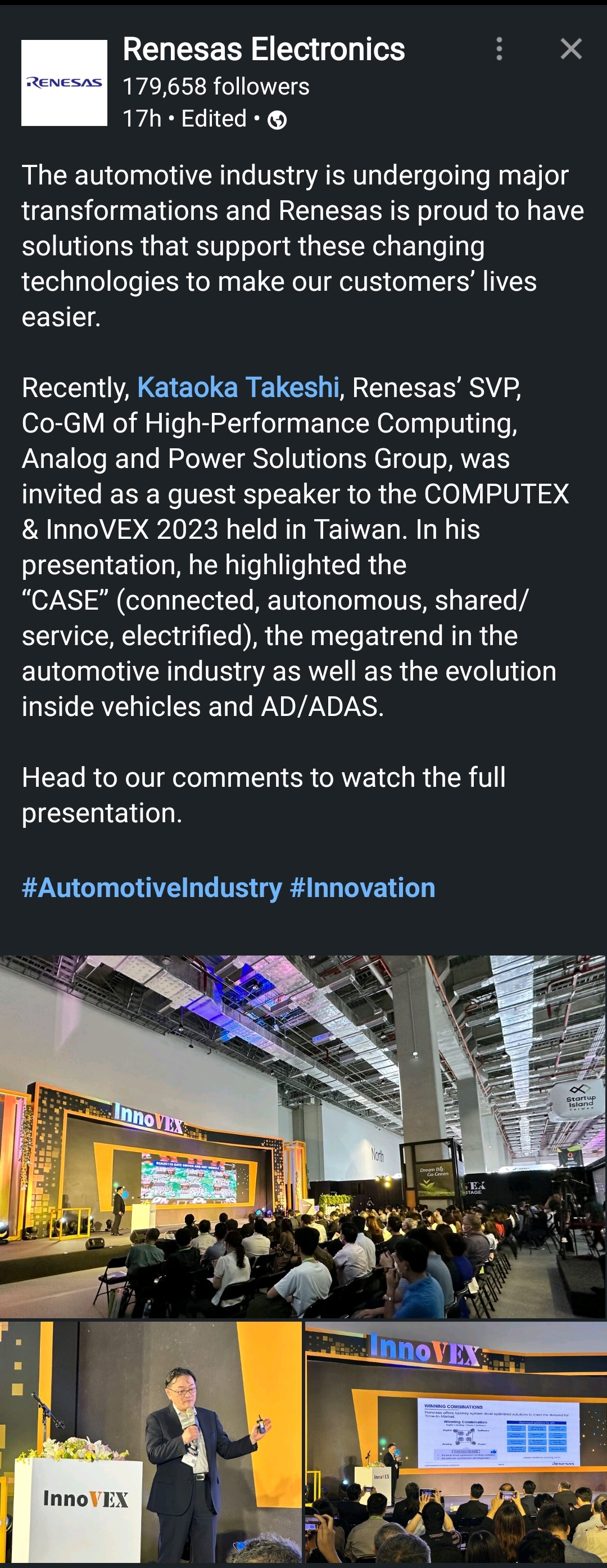 Screenshot_20230727_204625_LinkedIn.jpg