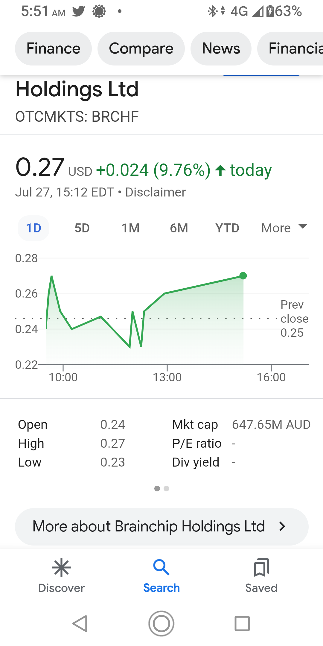 Screenshot_20230728-055128.png