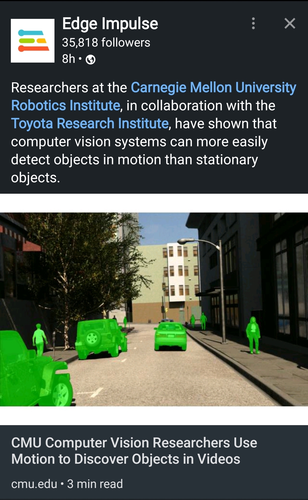 Screenshot_20230728_123332_LinkedIn.jpg