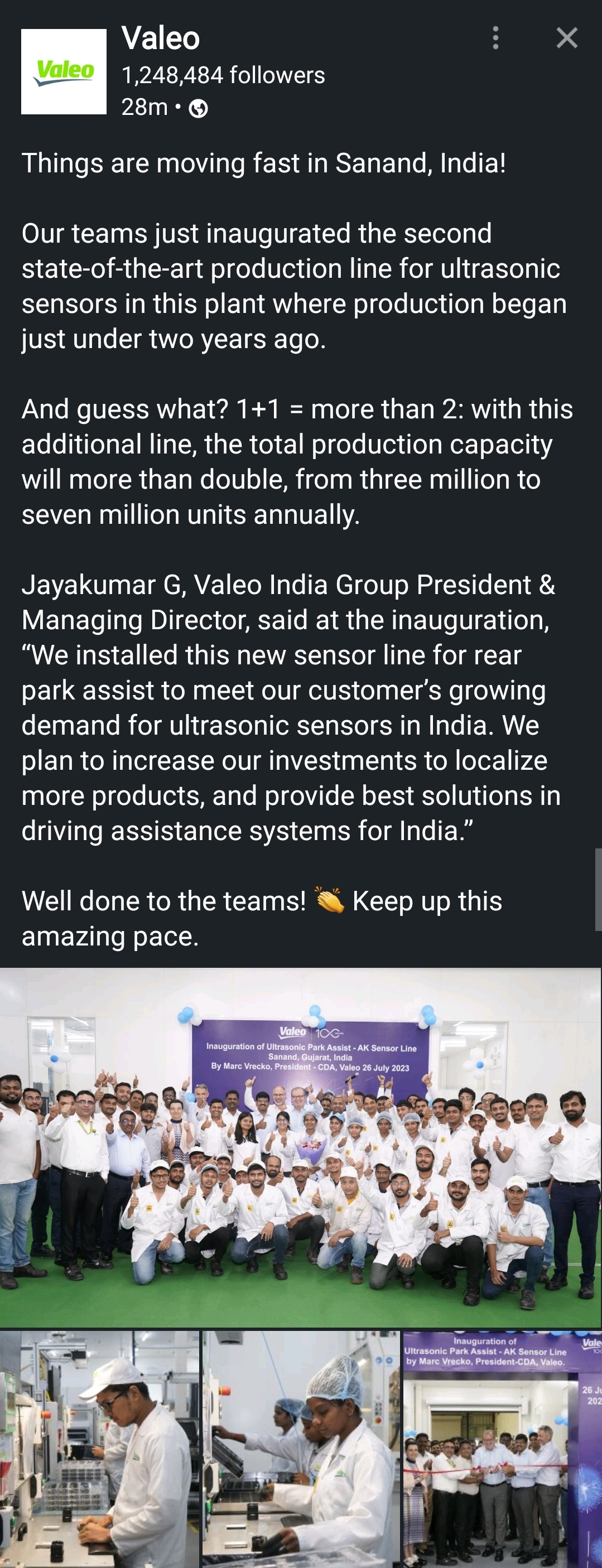 Screenshot_20230728_170434_LinkedIn.jpg