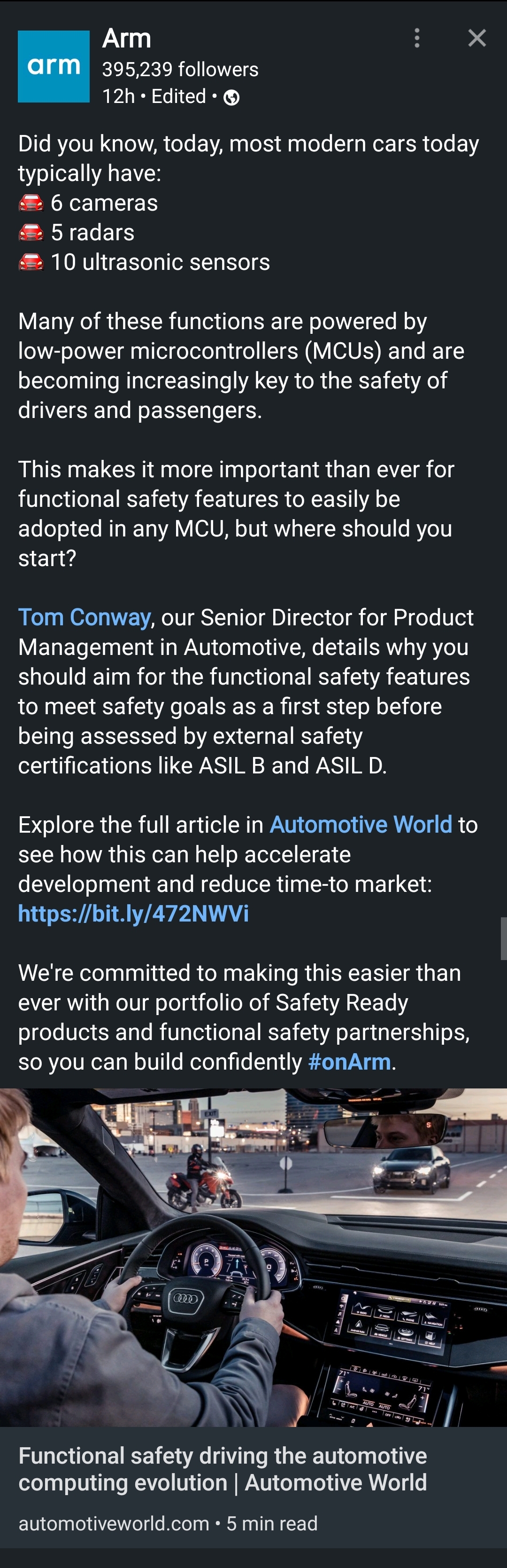 Screenshot_20230729_064932_LinkedIn.jpg