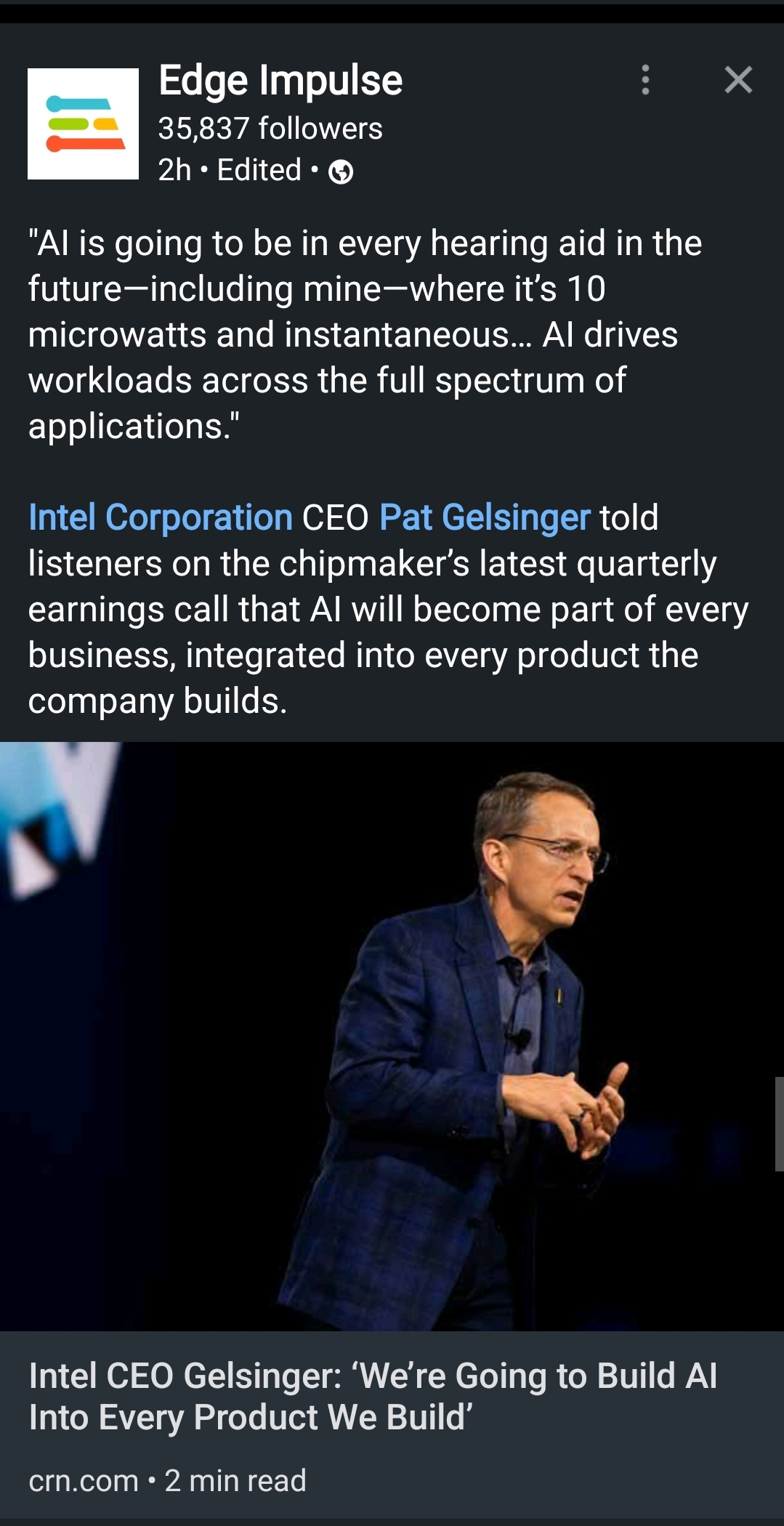 Screenshot_20230729_065545_LinkedIn.jpg
