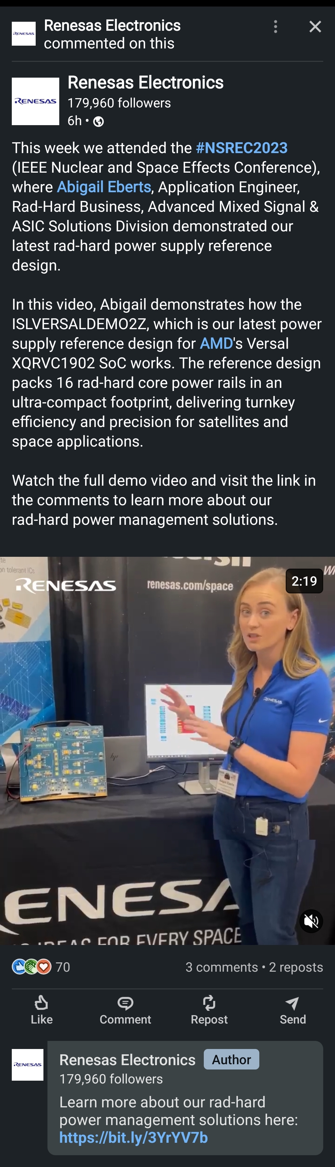 Screenshot_20230729_092027_LinkedIn.jpg