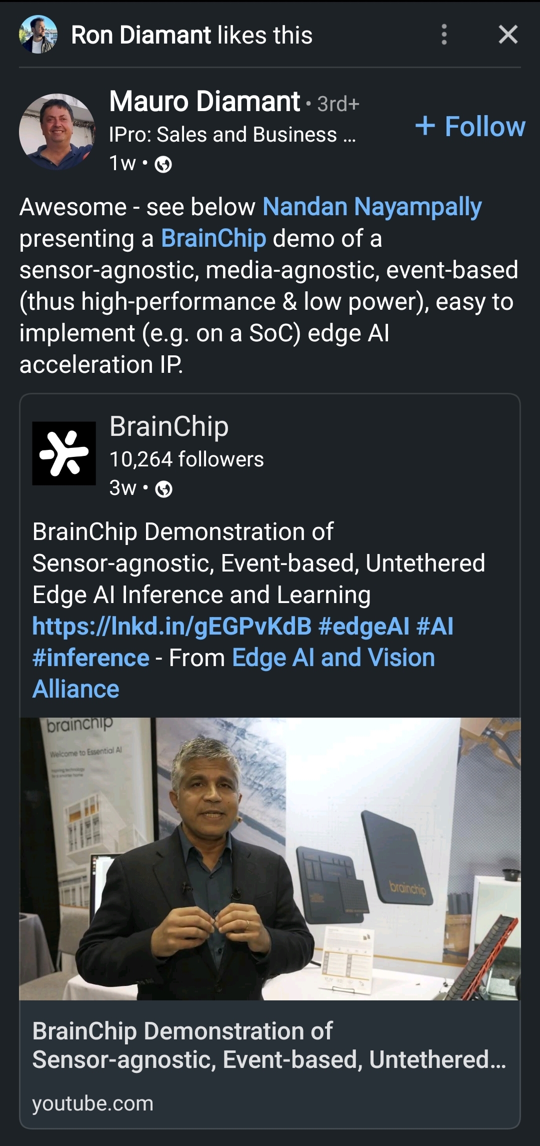 Screenshot_20230729_153853_LinkedIn.jpg