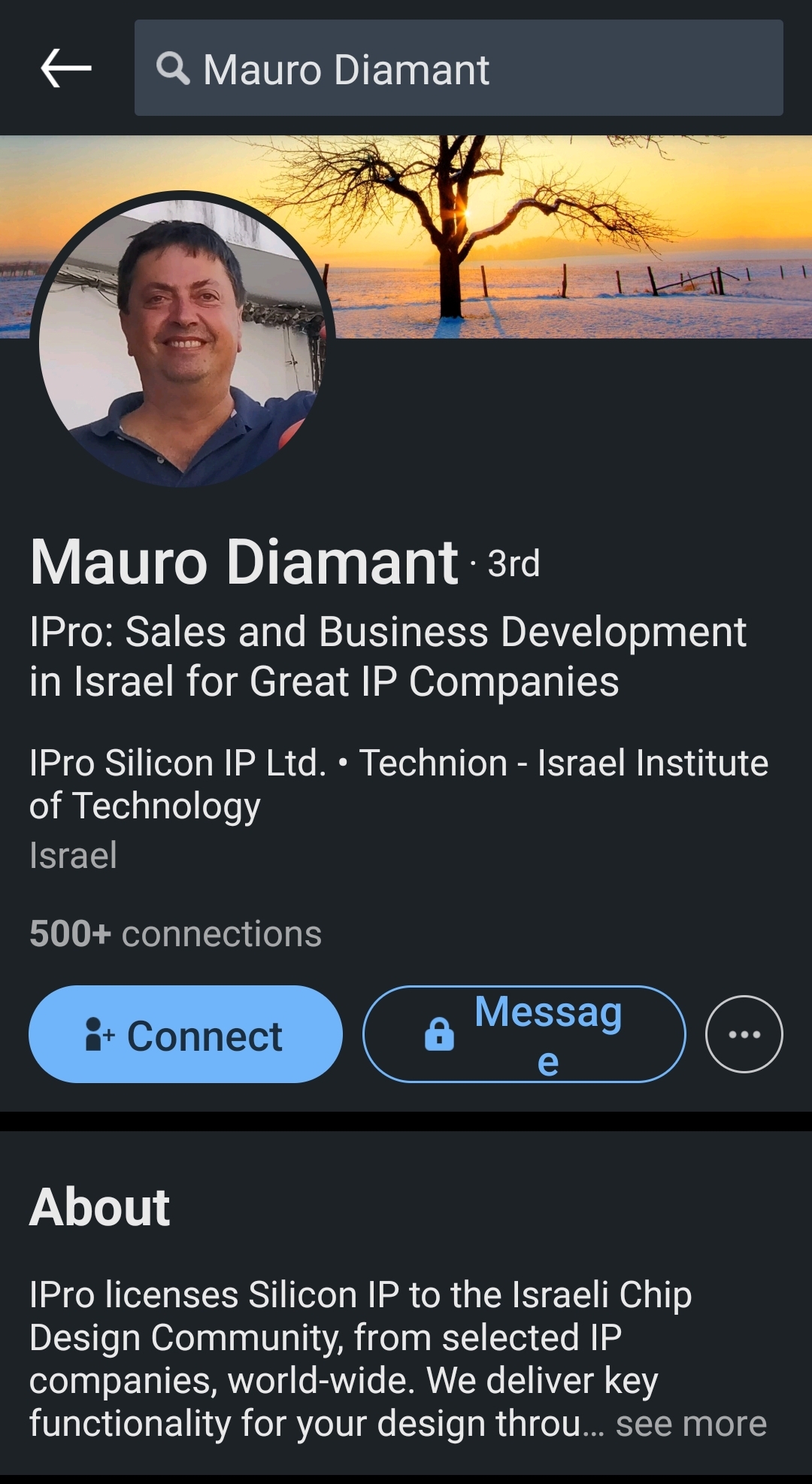 Screenshot_20230729_153915_LinkedIn.jpg