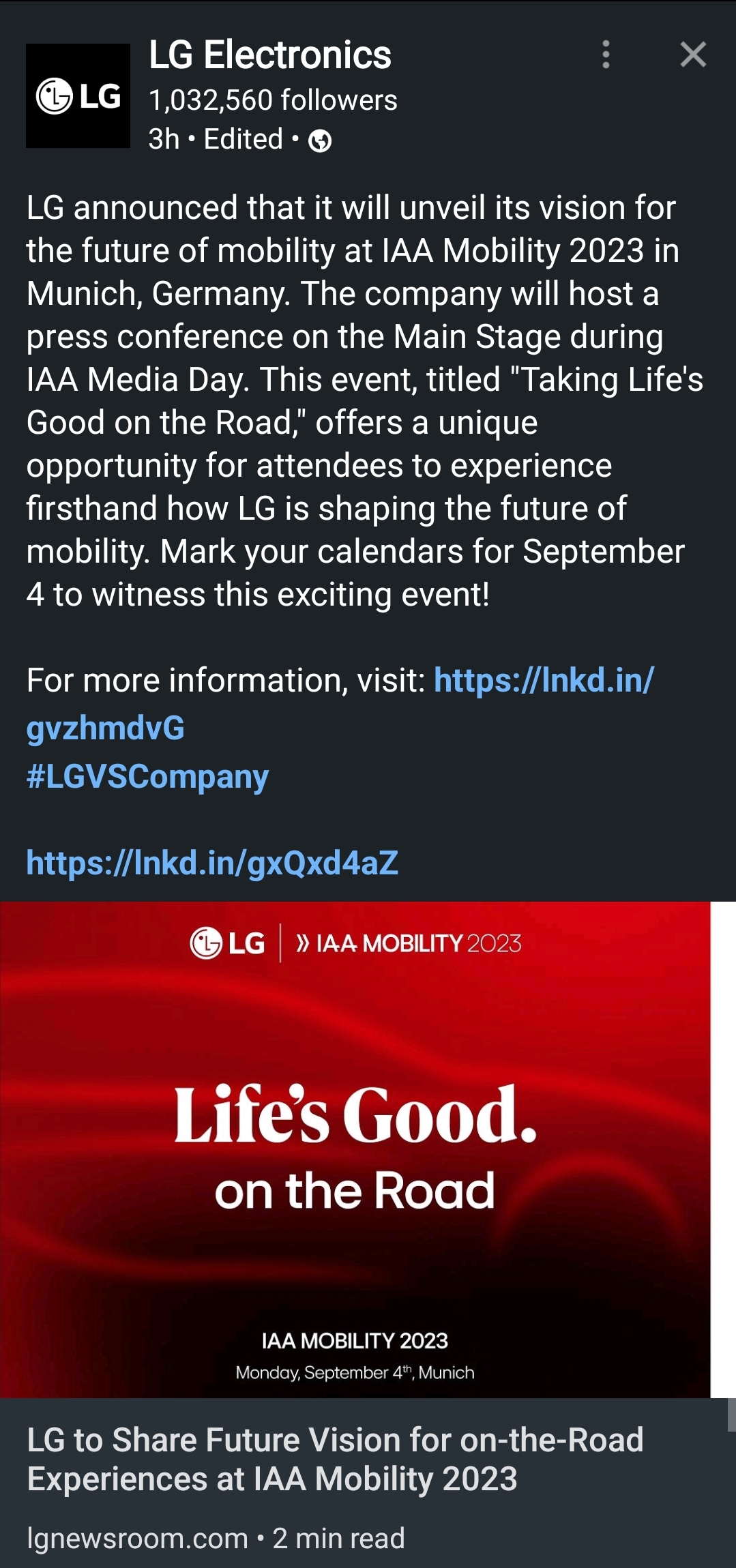 Screenshot_20230801_151307_LinkedIn.jpg