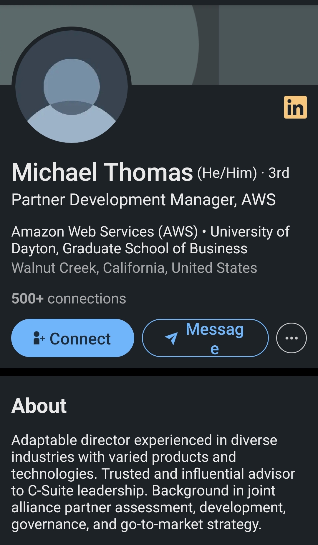 Screenshot_20230802_073719_LinkedIn.jpg