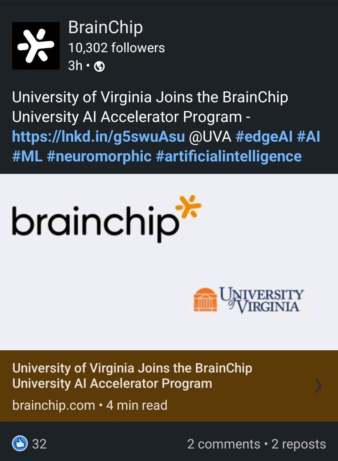 Screenshot_20230802_073739_LinkedIn.jpg