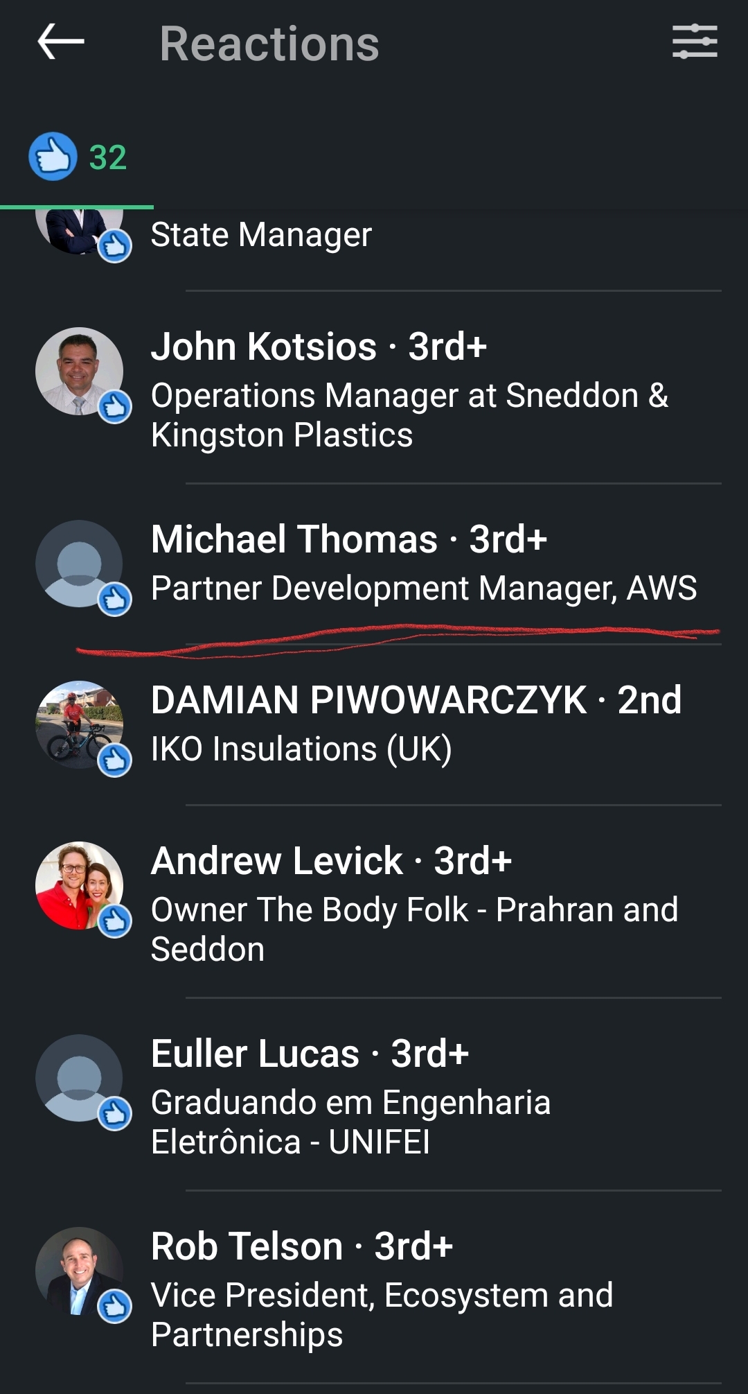 Screenshot_20230802_073826_LinkedIn.jpg