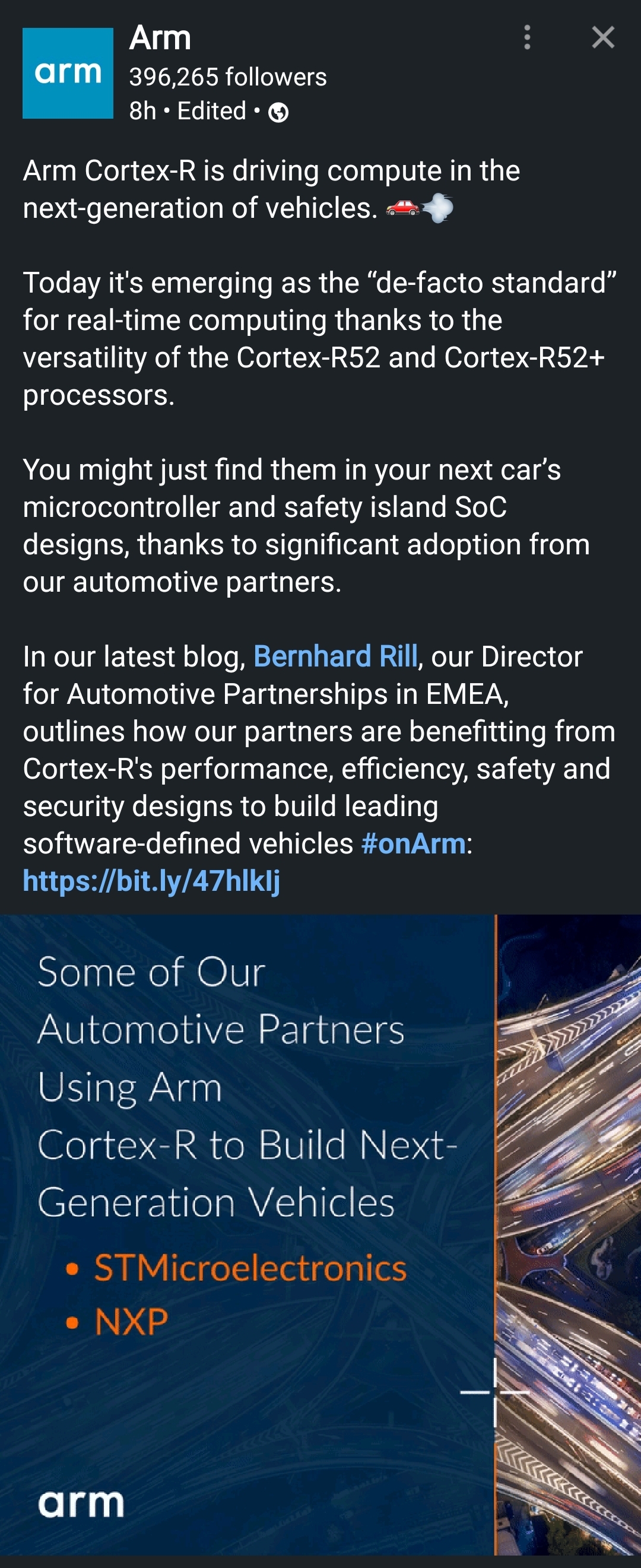 Screenshot_20230802_114656_LinkedIn.jpg