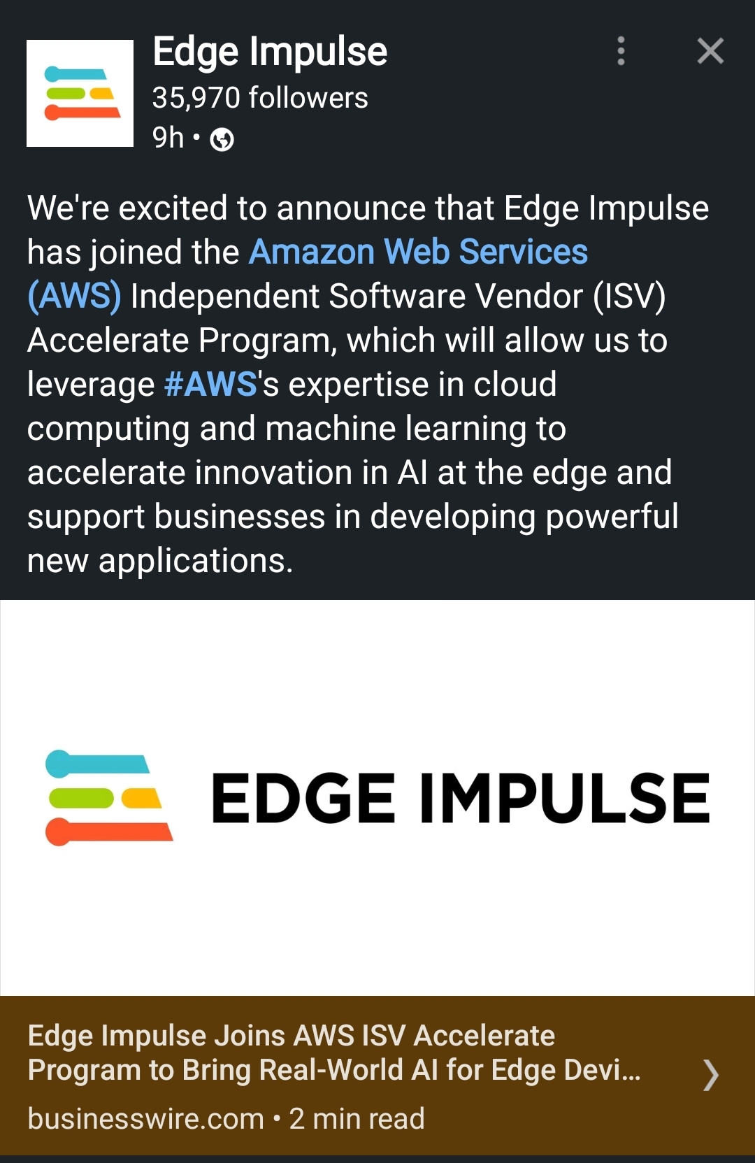 Screenshot_20230802_121858_LinkedIn.jpg