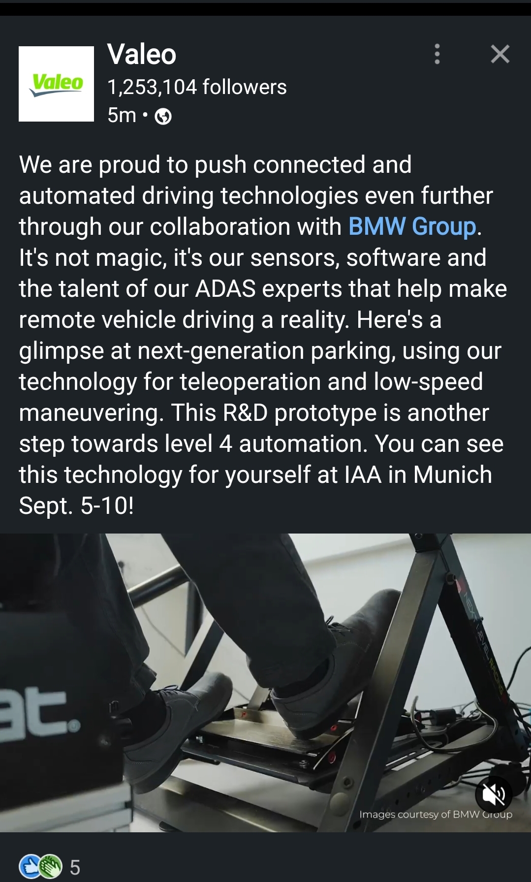 Screenshot_20230802_221522_LinkedIn.jpg