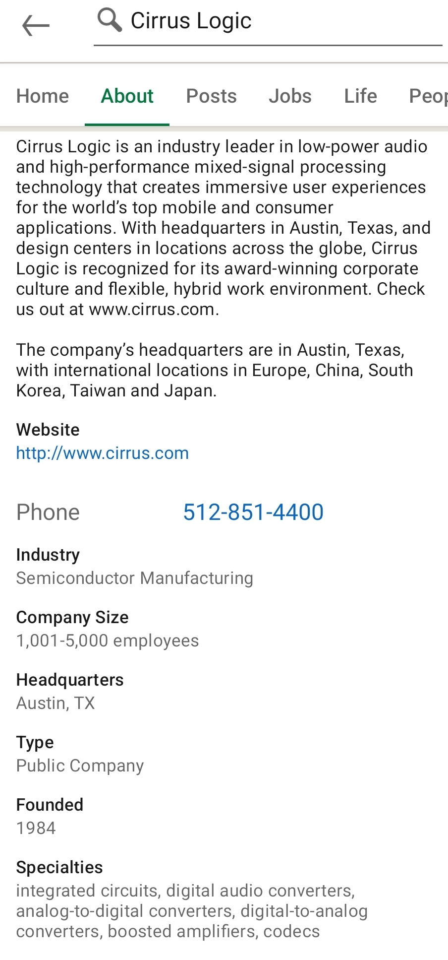 Screenshot_20230802_222916_LinkedIn.jpg