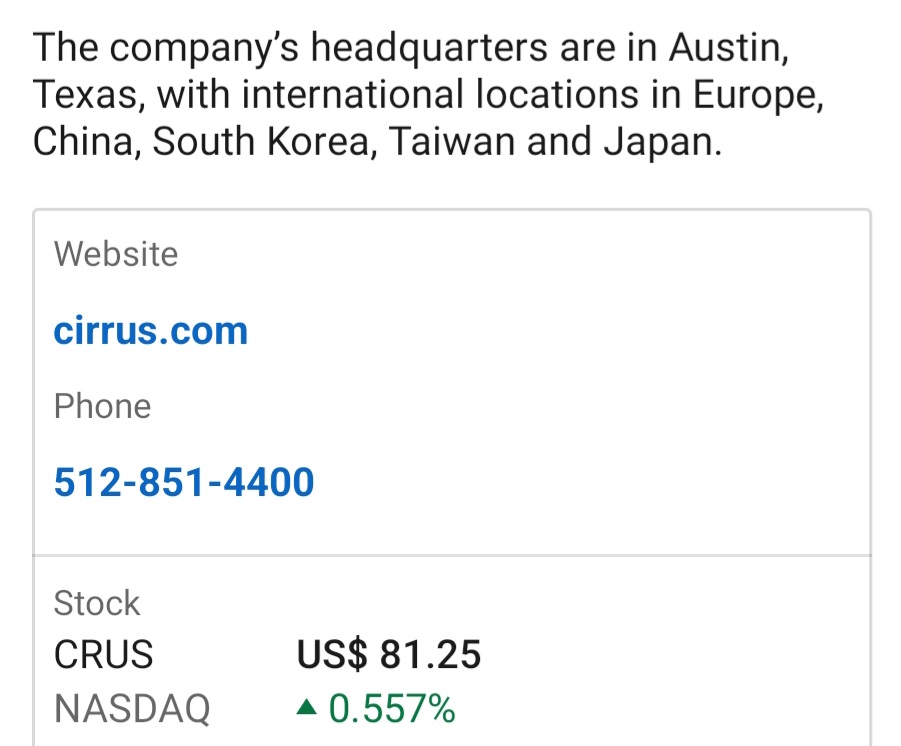 Screenshot_20230802_222936_LinkedIn.jpg