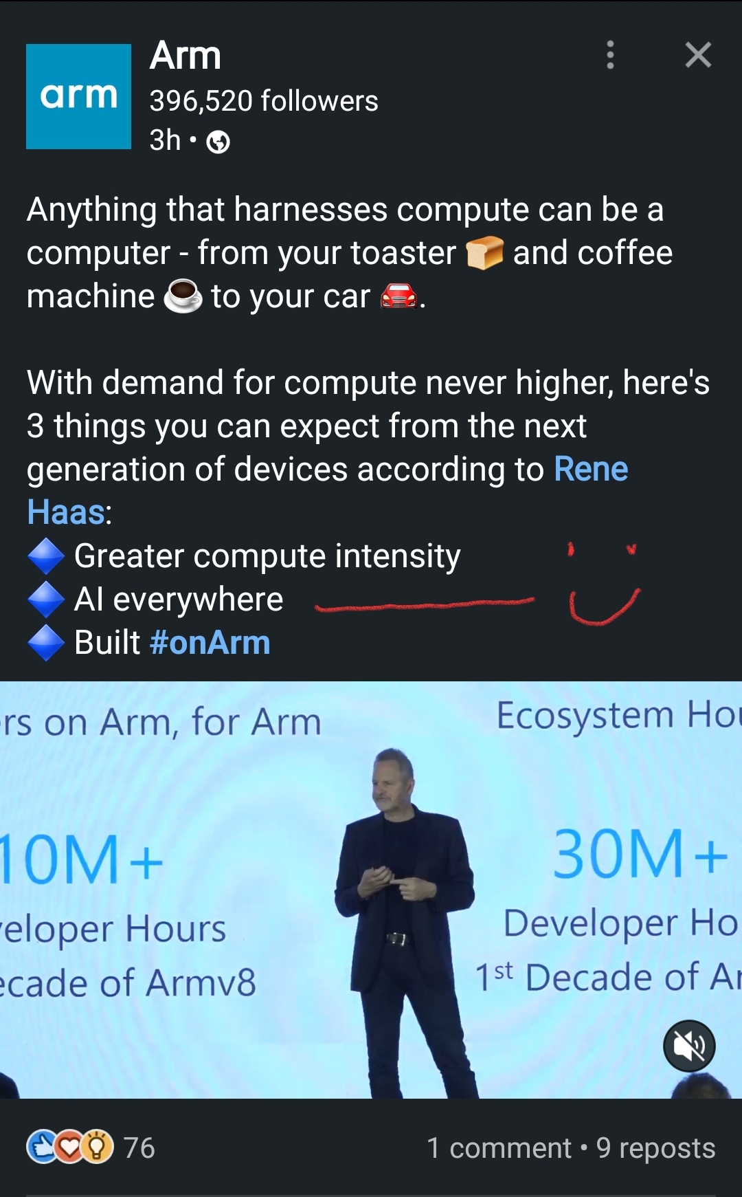 Screenshot_20230803_074556_LinkedIn.jpg
