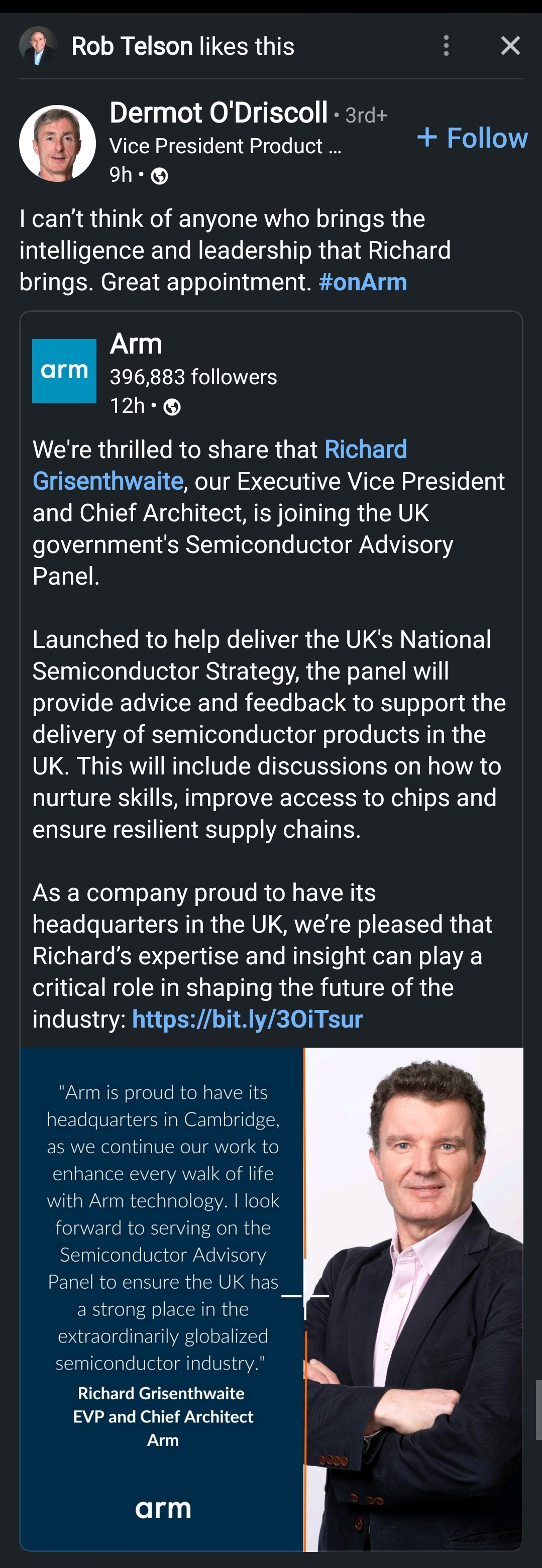 Screenshot_20230804_080952_LinkedIn.jpg