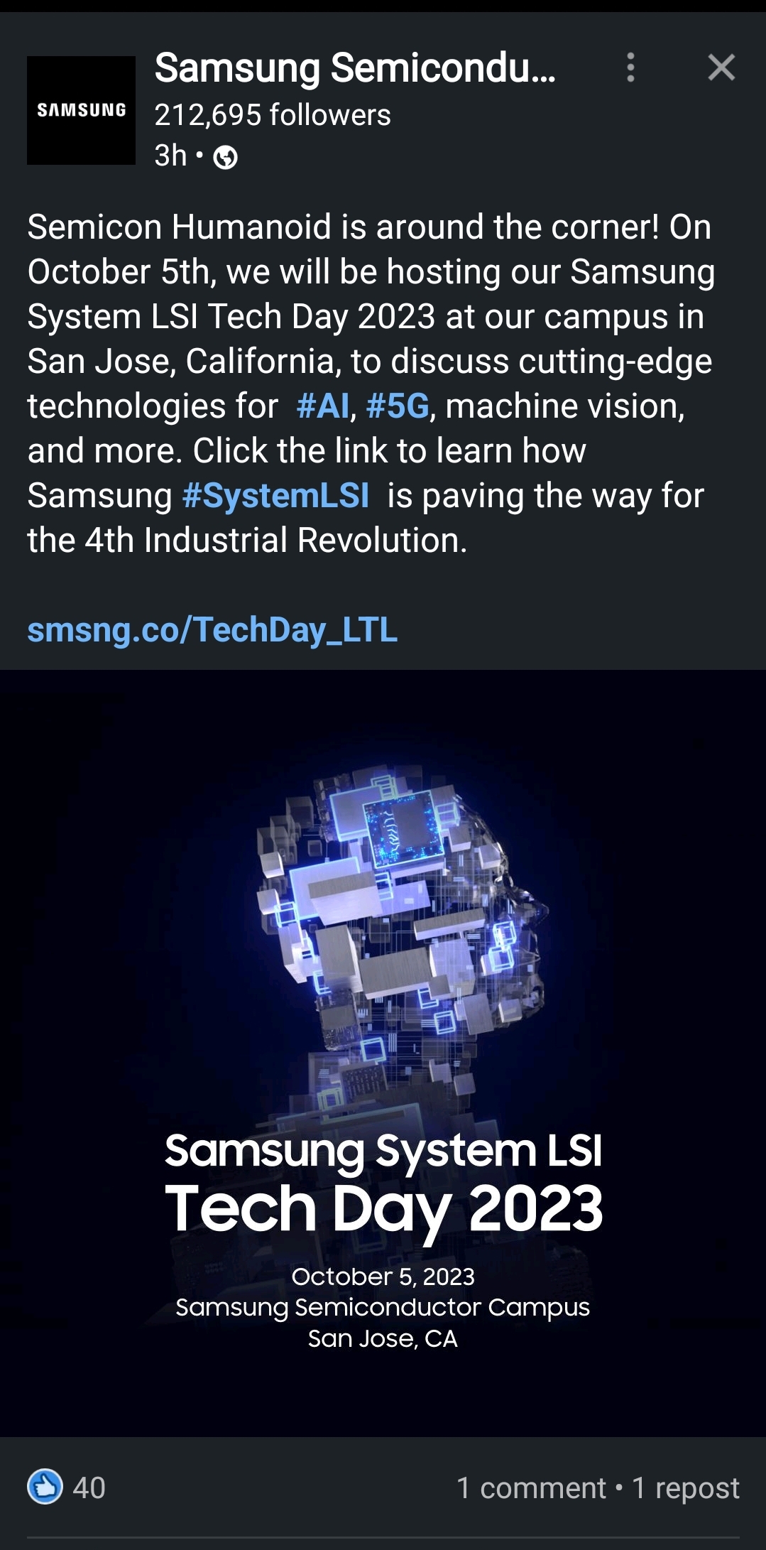 Screenshot_20230804_141406_LinkedIn.jpg