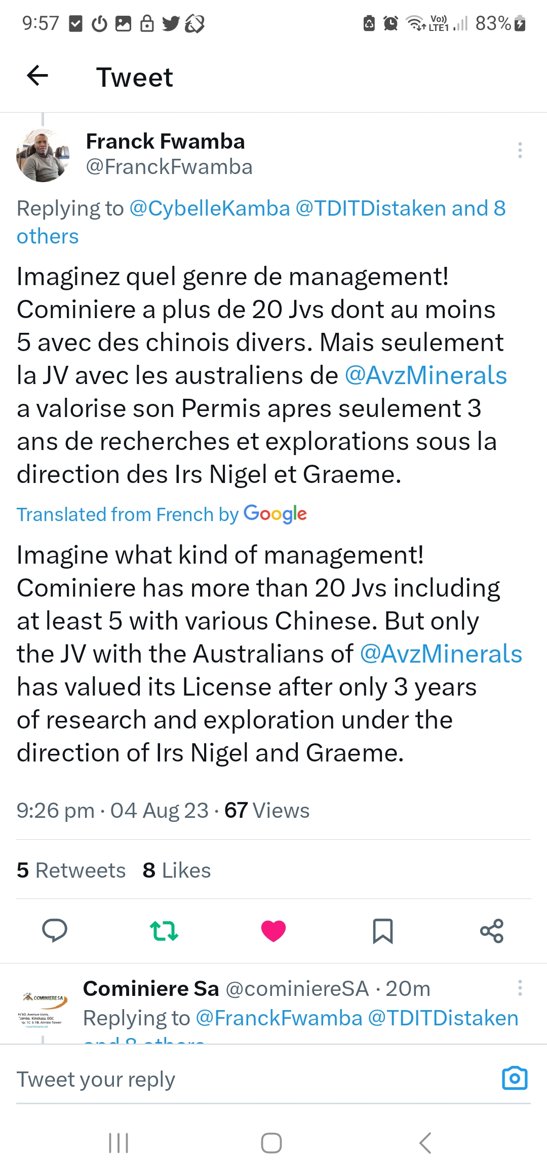 Screenshot_20230804_215727_Twitter.jpg
