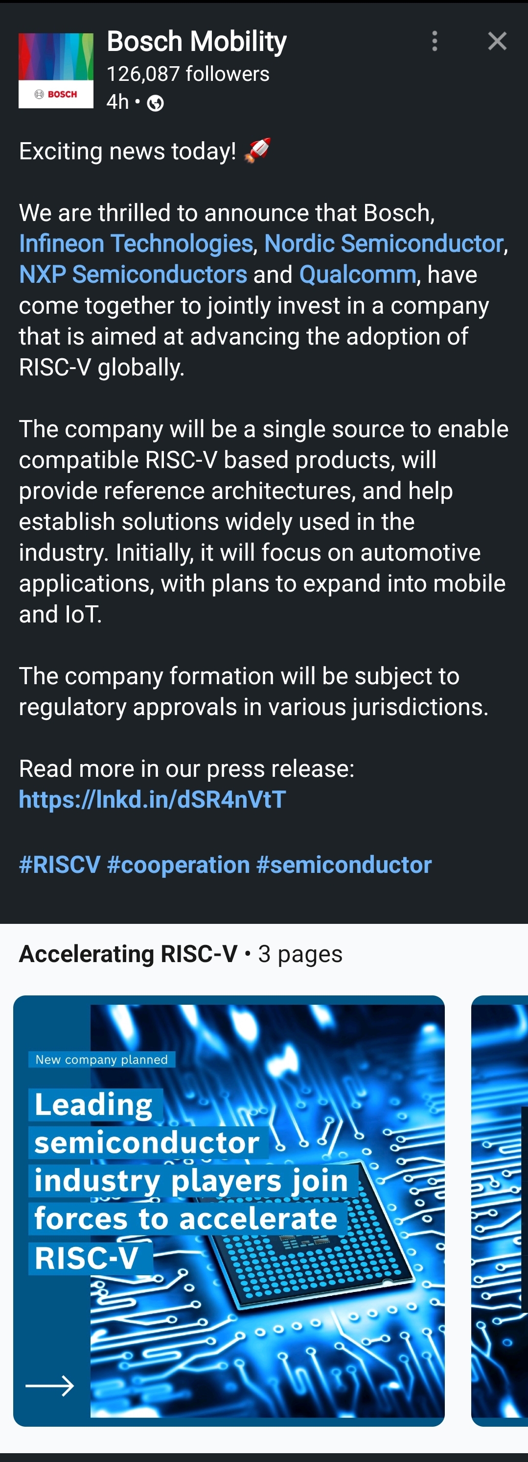 Screenshot_20230804_224646_LinkedIn.jpg