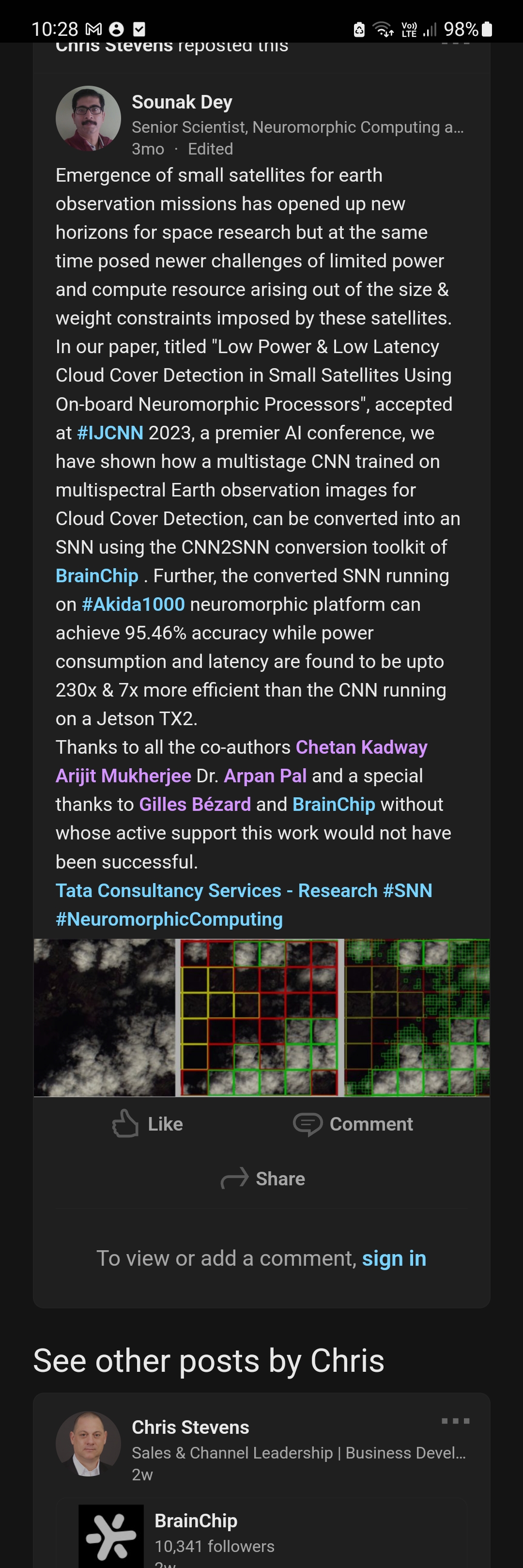 Screenshot_20230805-102828_Samsung Internet.jpg