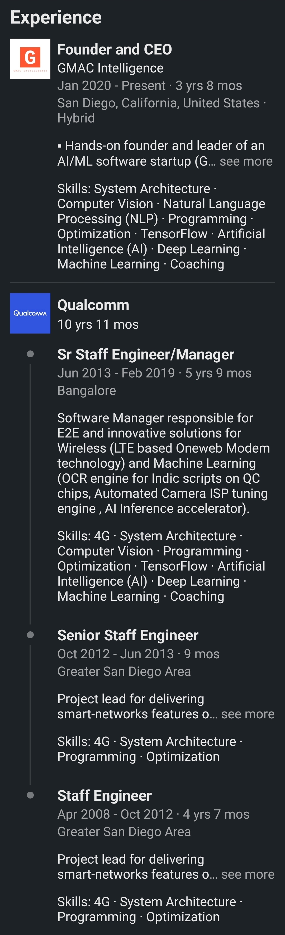 Screenshot_20230805_072552_LinkedIn.jpg