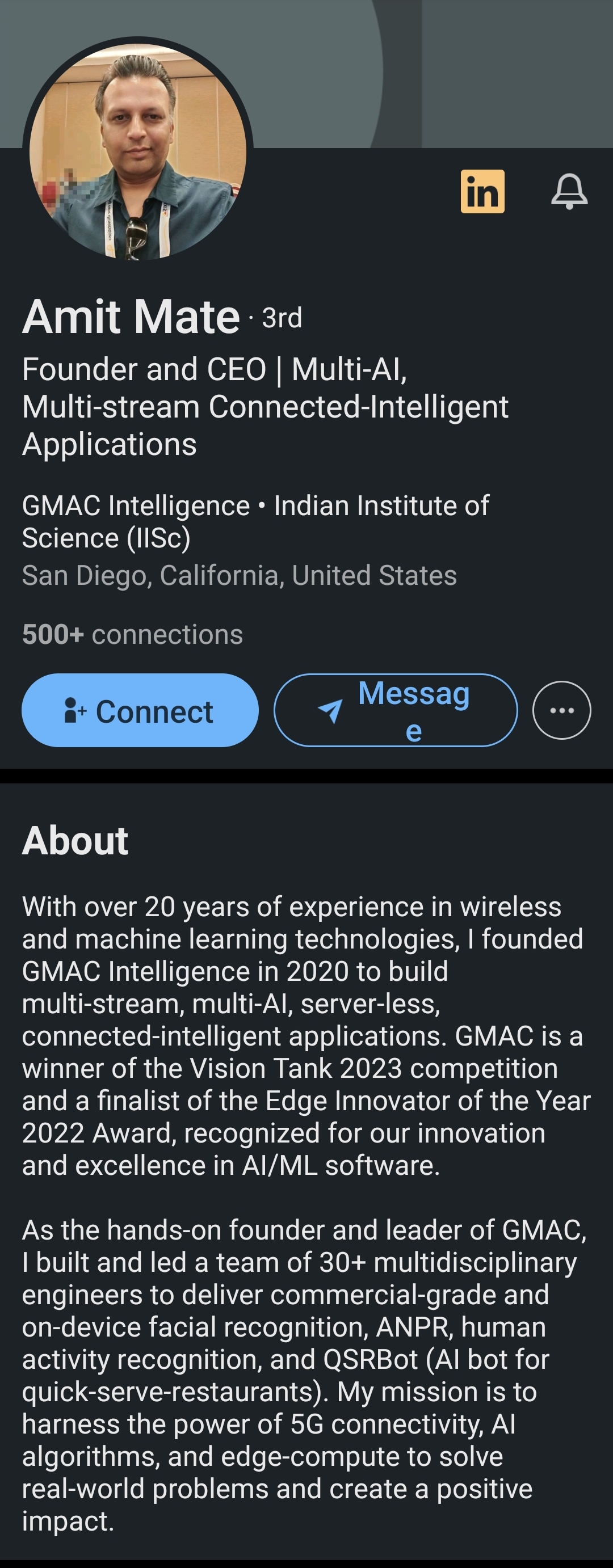 Screenshot_20230805_072620_LinkedIn.jpg