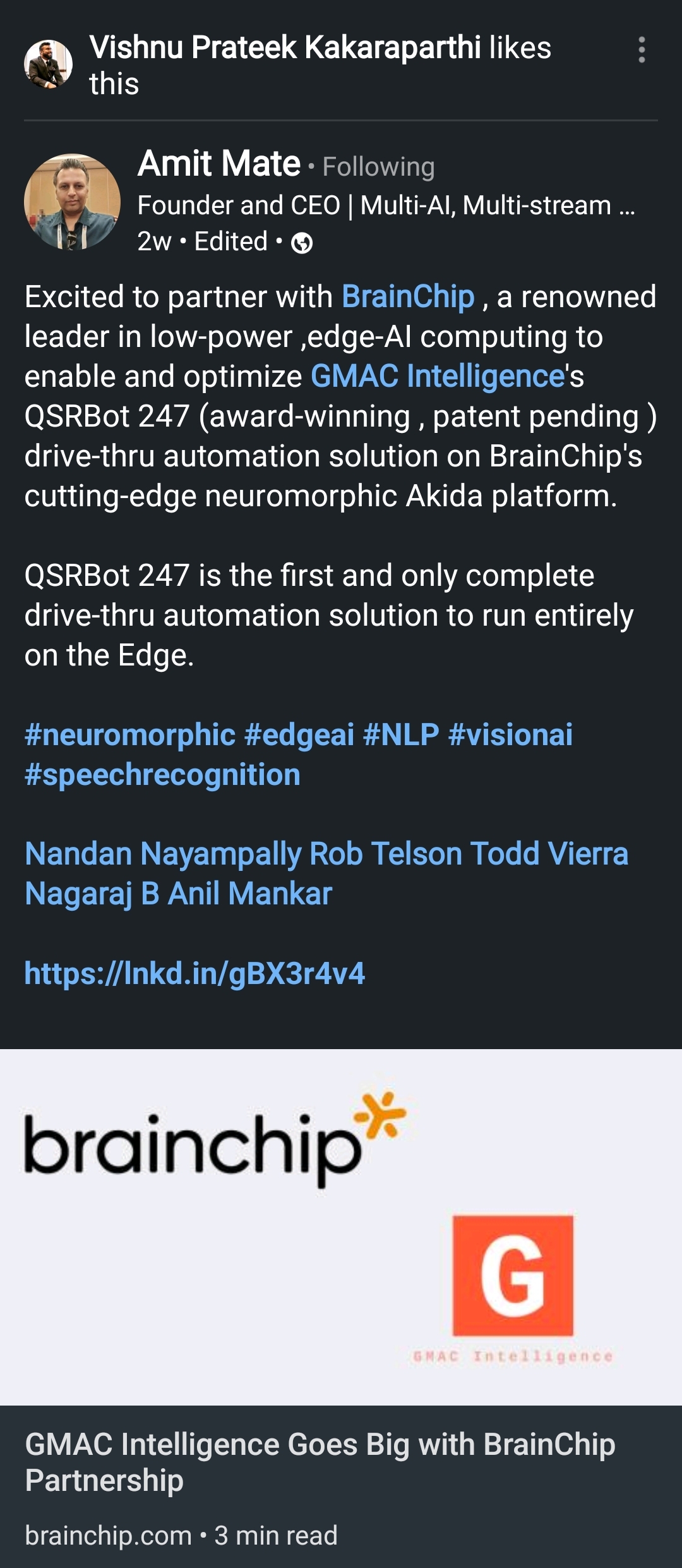 Screenshot_20230805_072642_LinkedIn.jpg
