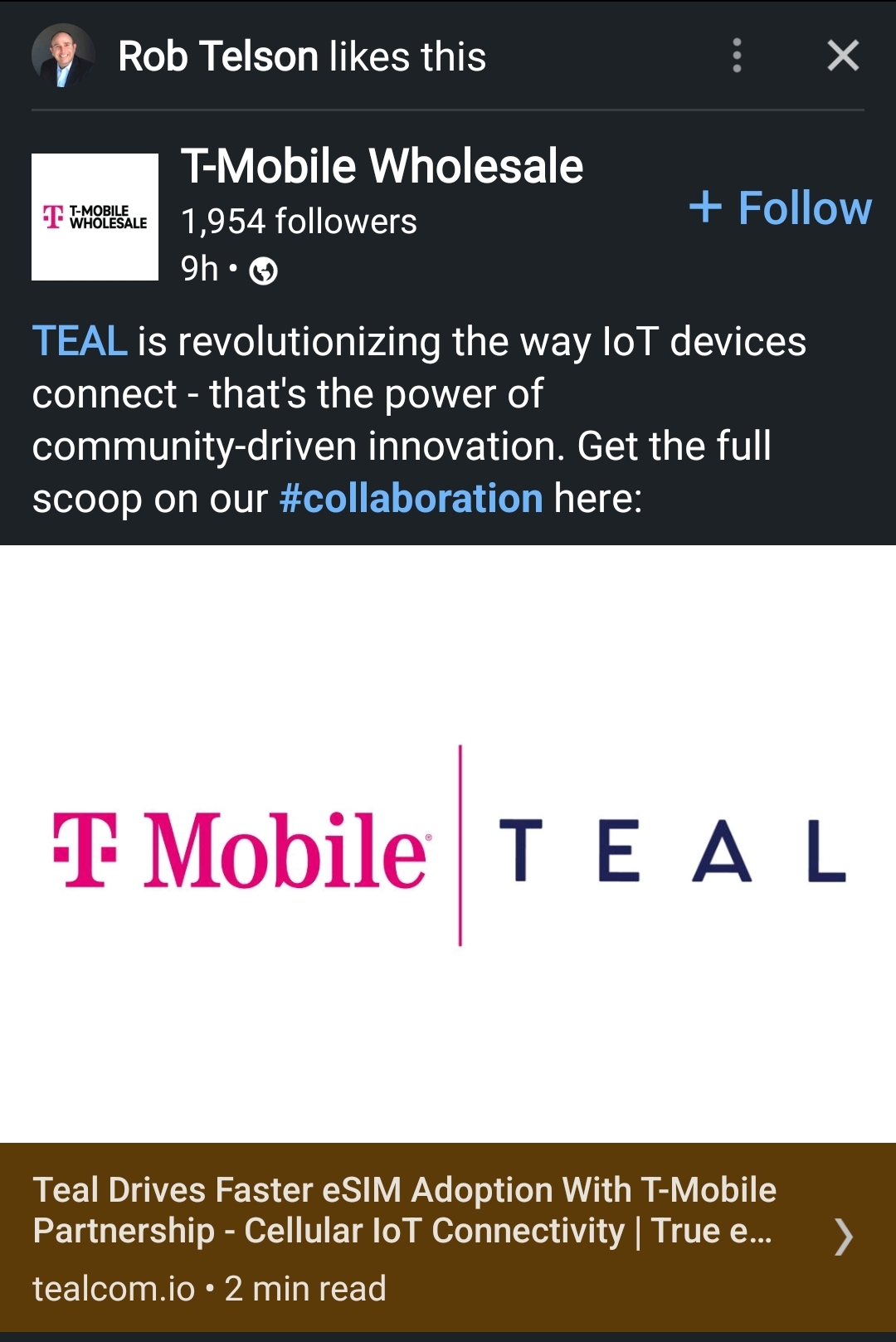 Screenshot_20230805_093959_LinkedIn.jpg