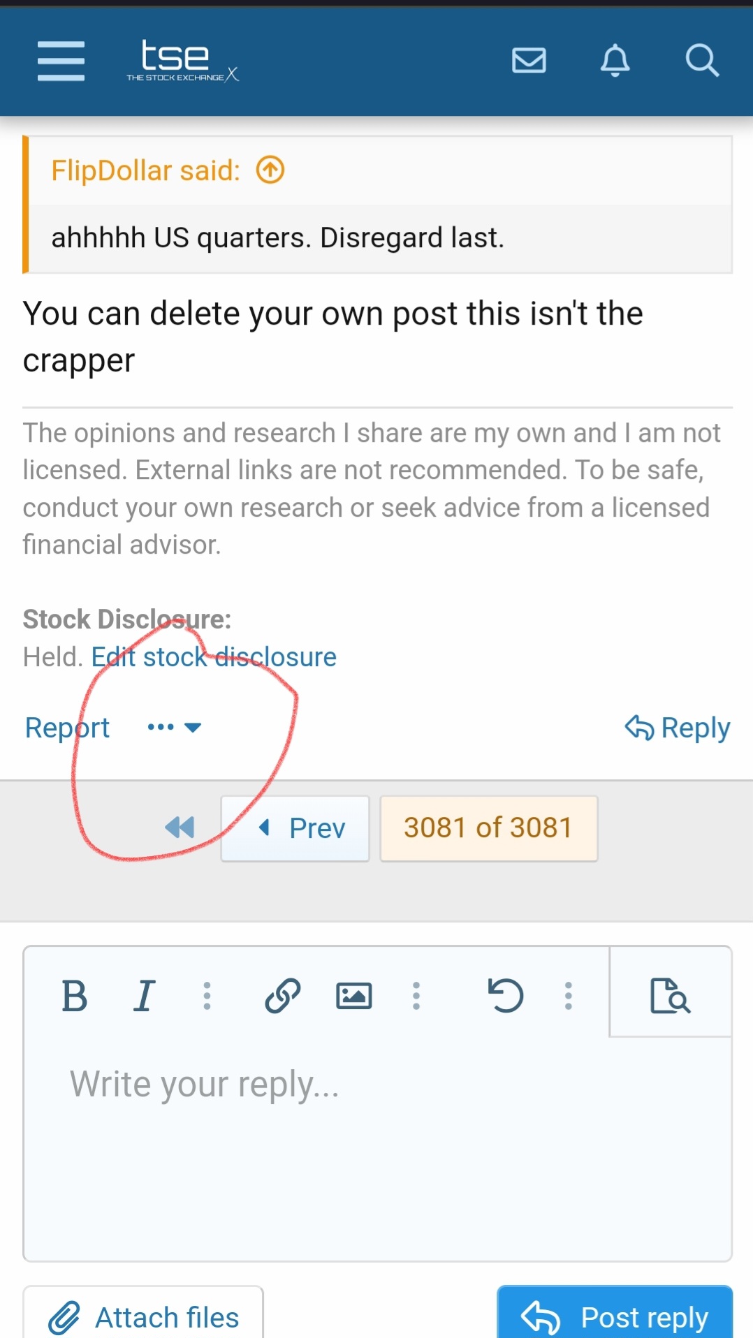 Screenshot_20230807_104153_Chrome.jpg