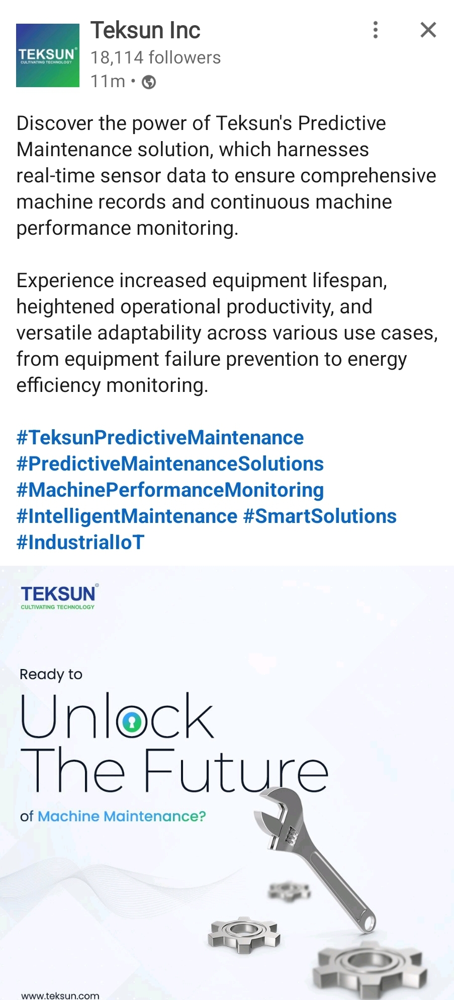 Screenshot_20230807_225704_LinkedIn.jpg