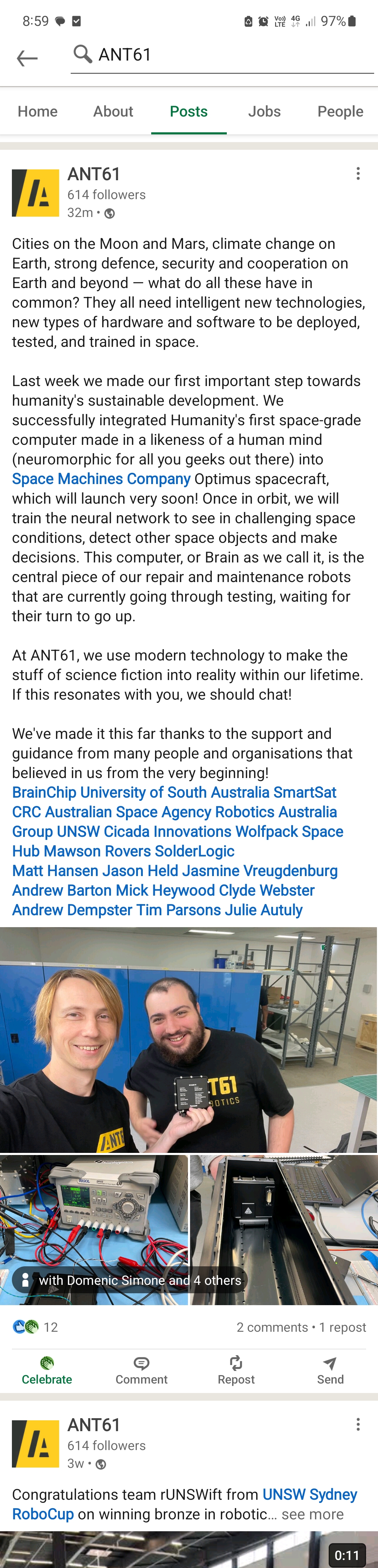 Screenshot_20230808-085859_LinkedIn.jpg