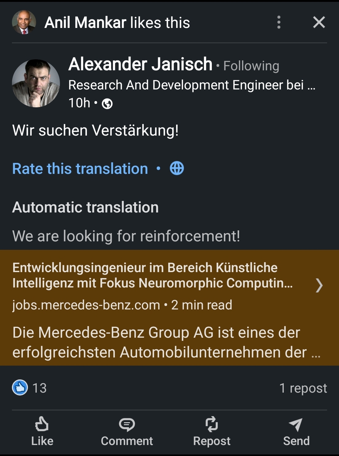 Screenshot_20230808_074219_LinkedIn.jpg