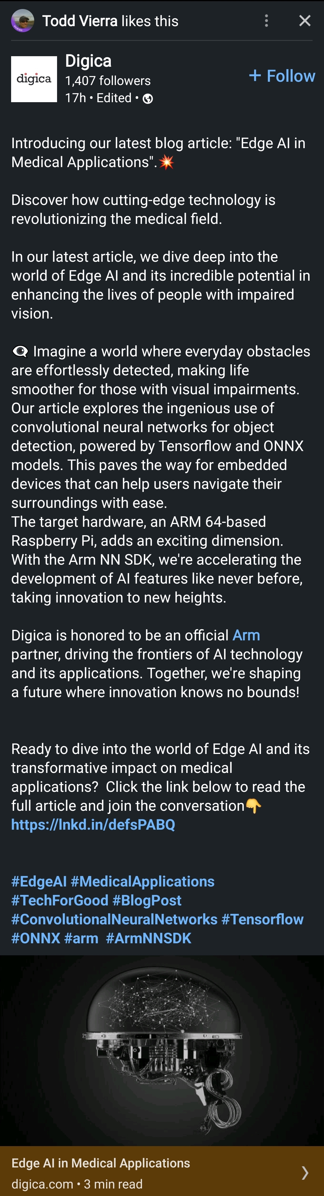 Screenshot_20230808_120330_LinkedIn.jpg