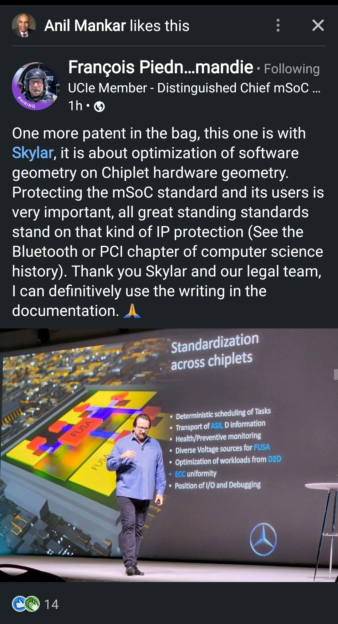 Screenshot_20230808_141753_LinkedIn.jpg