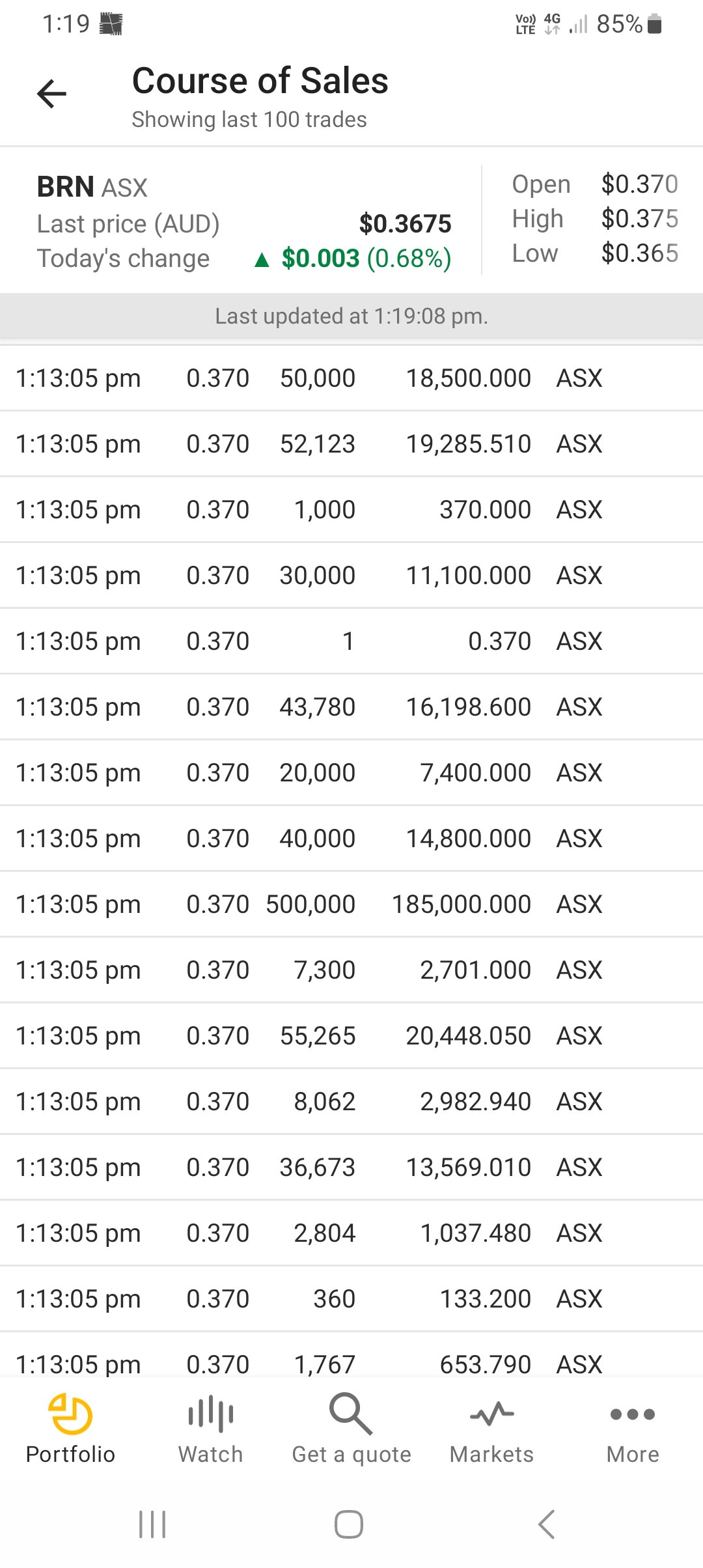 Screenshot_20230811_131951_CommSec.jpg