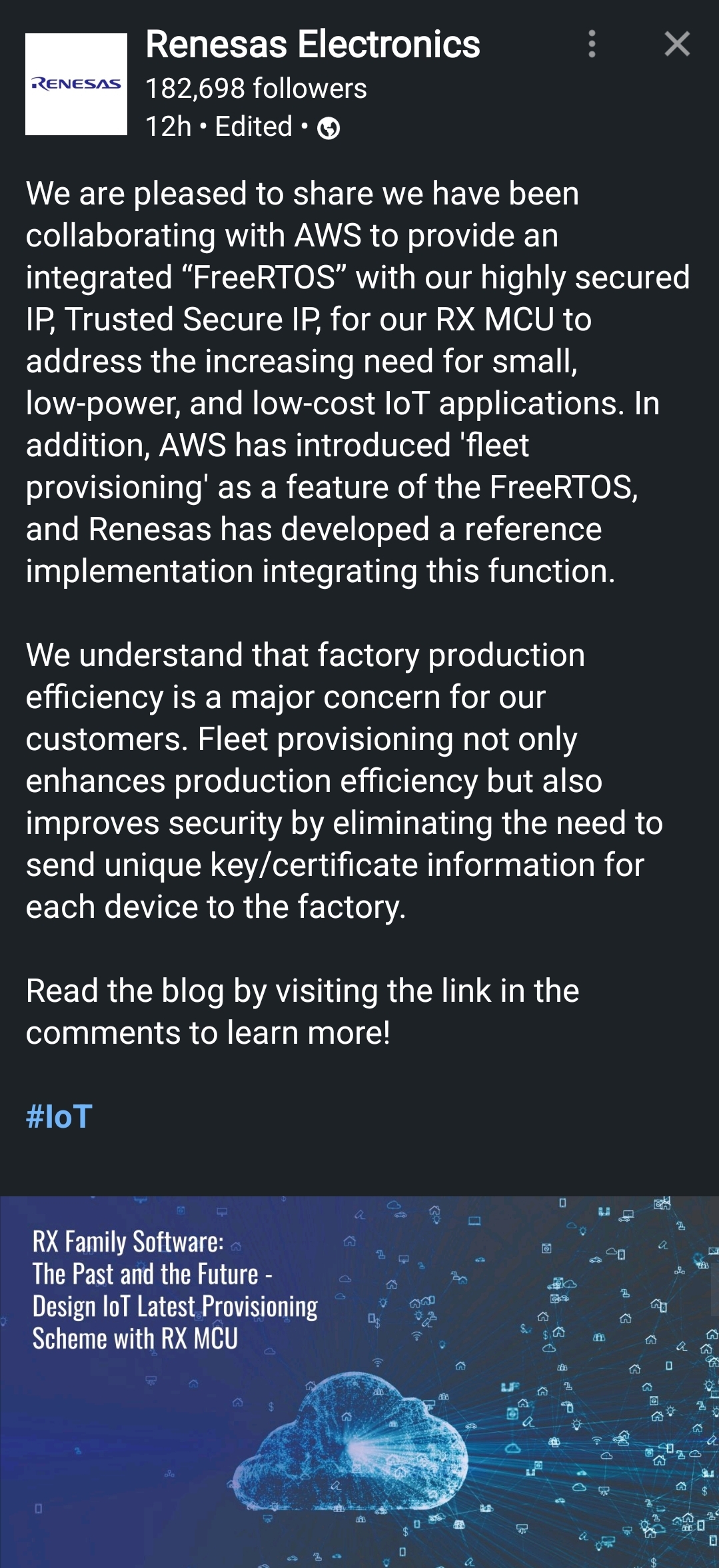 Screenshot_20230811_171029_LinkedIn.jpg