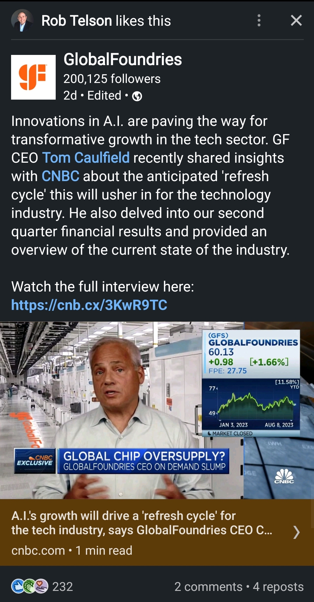 Screenshot_20230812_182724_LinkedIn.jpg
