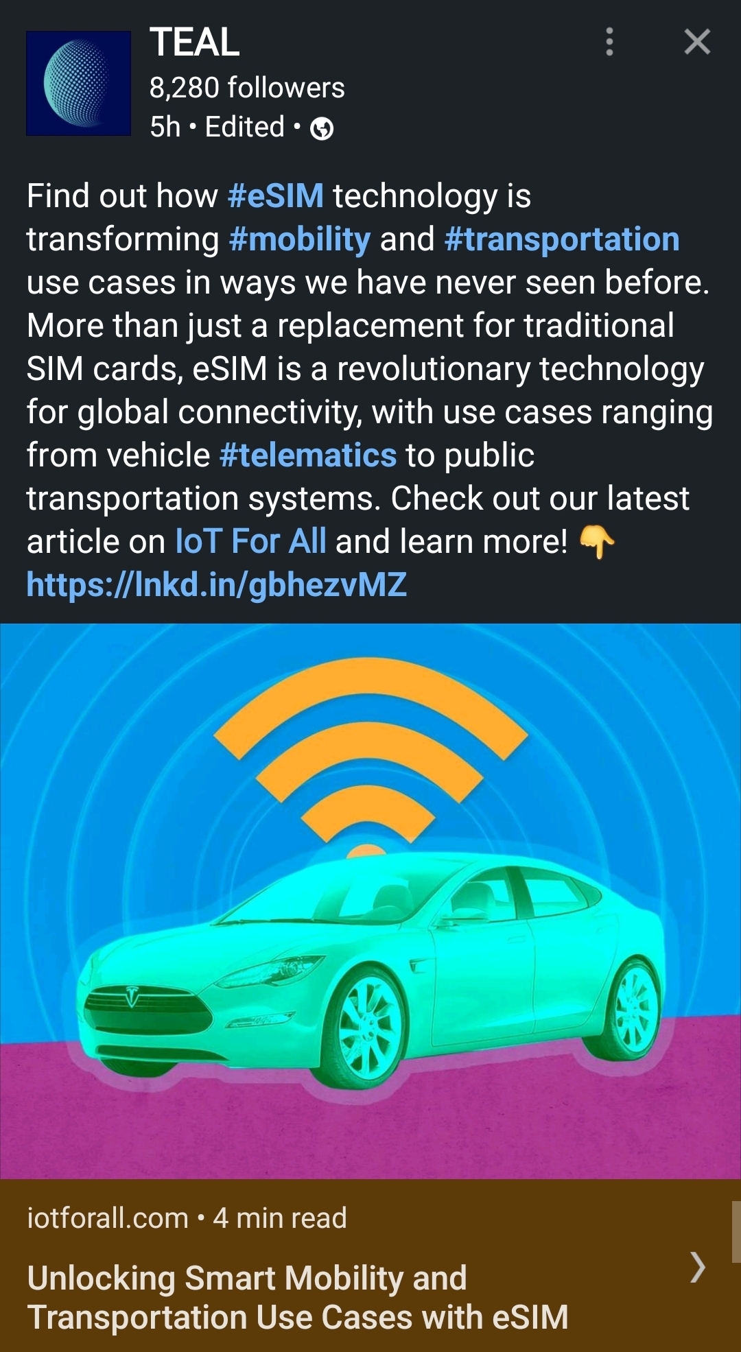 Screenshot_20230815_063424_LinkedIn.jpg