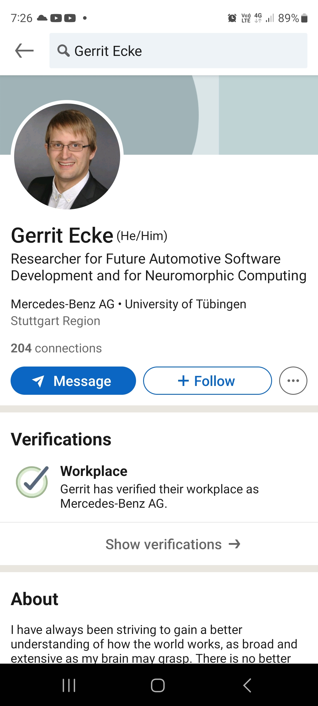 Screenshot_20230815_072625_LinkedIn.jpg
