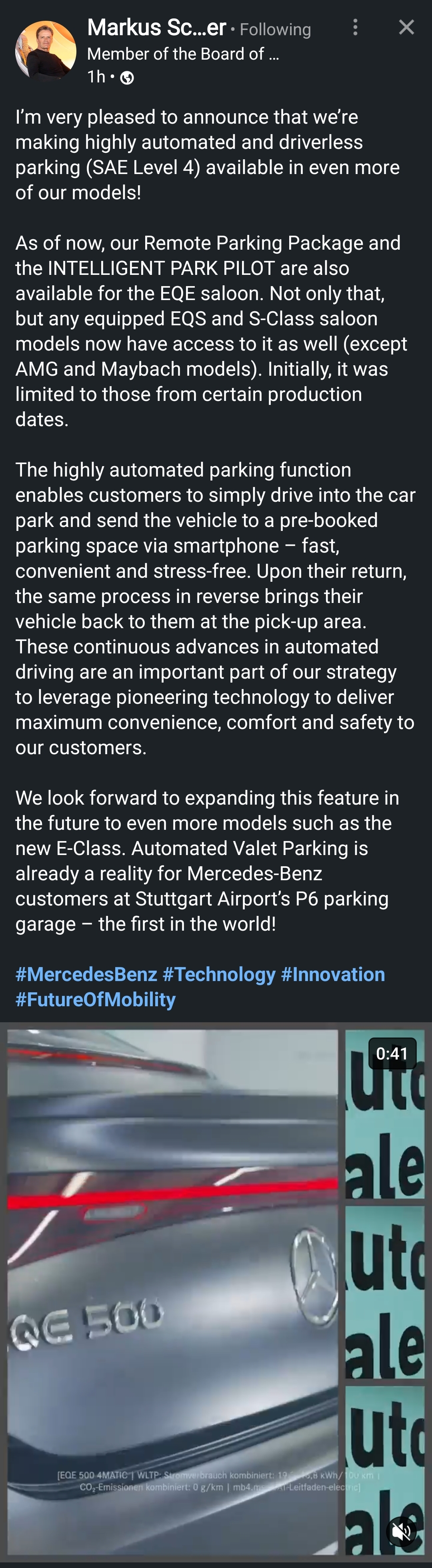 Screenshot_20230815_185148_LinkedIn.jpg