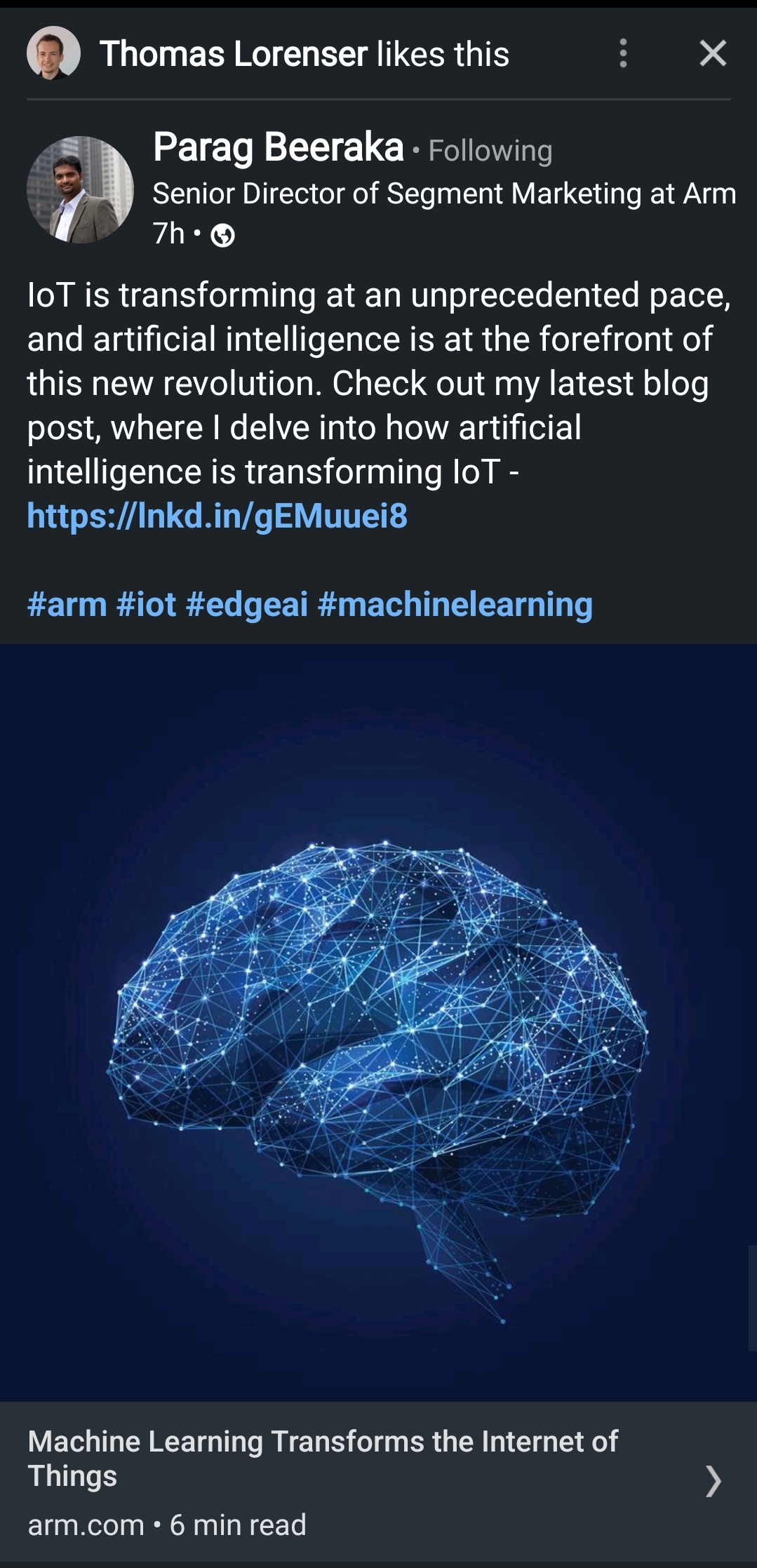 Screenshot_20230816_071054_LinkedIn.jpg
